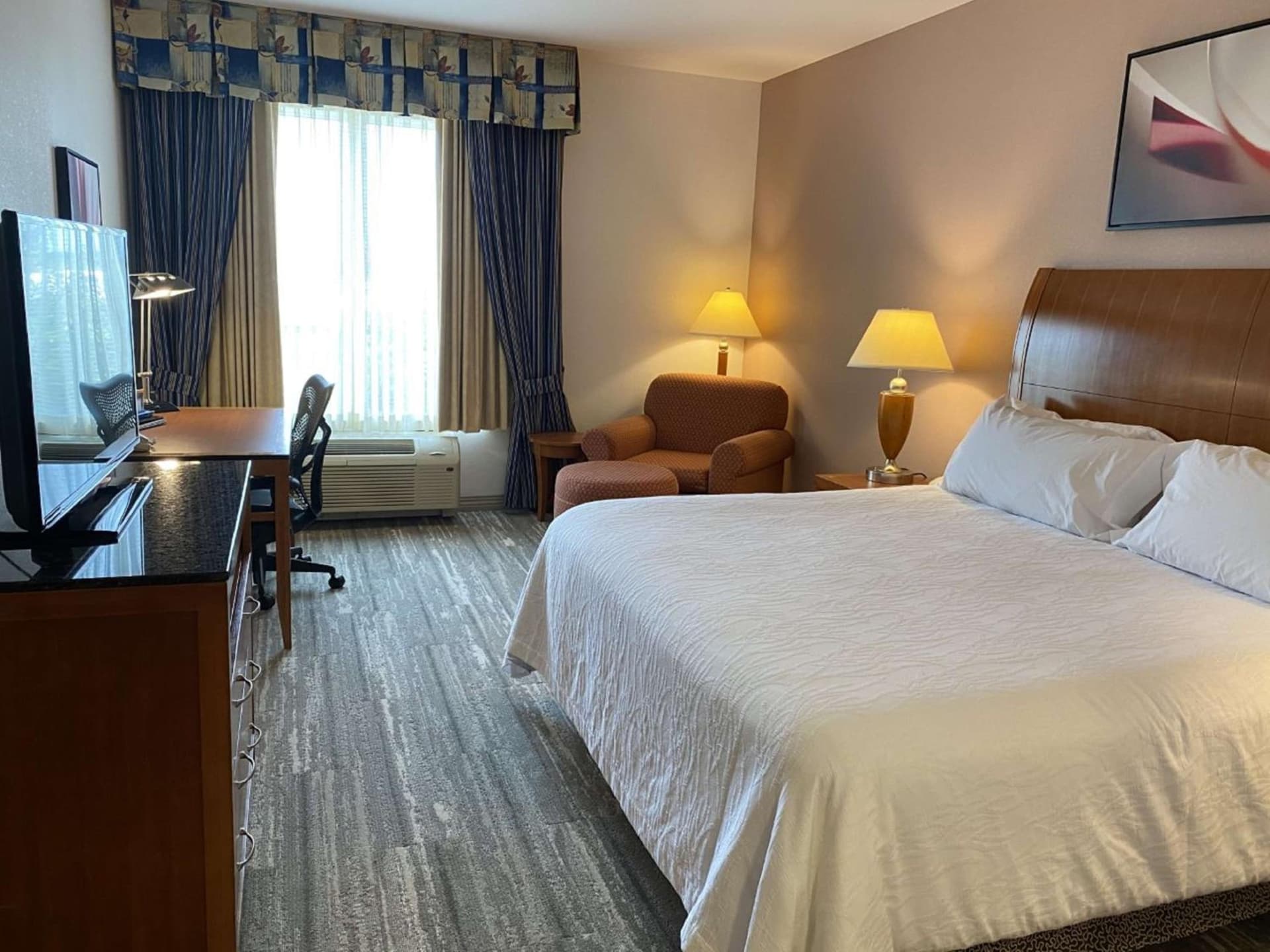 Hilton Garden Inn Columbia gallery photo in Columbia, MO — image 17