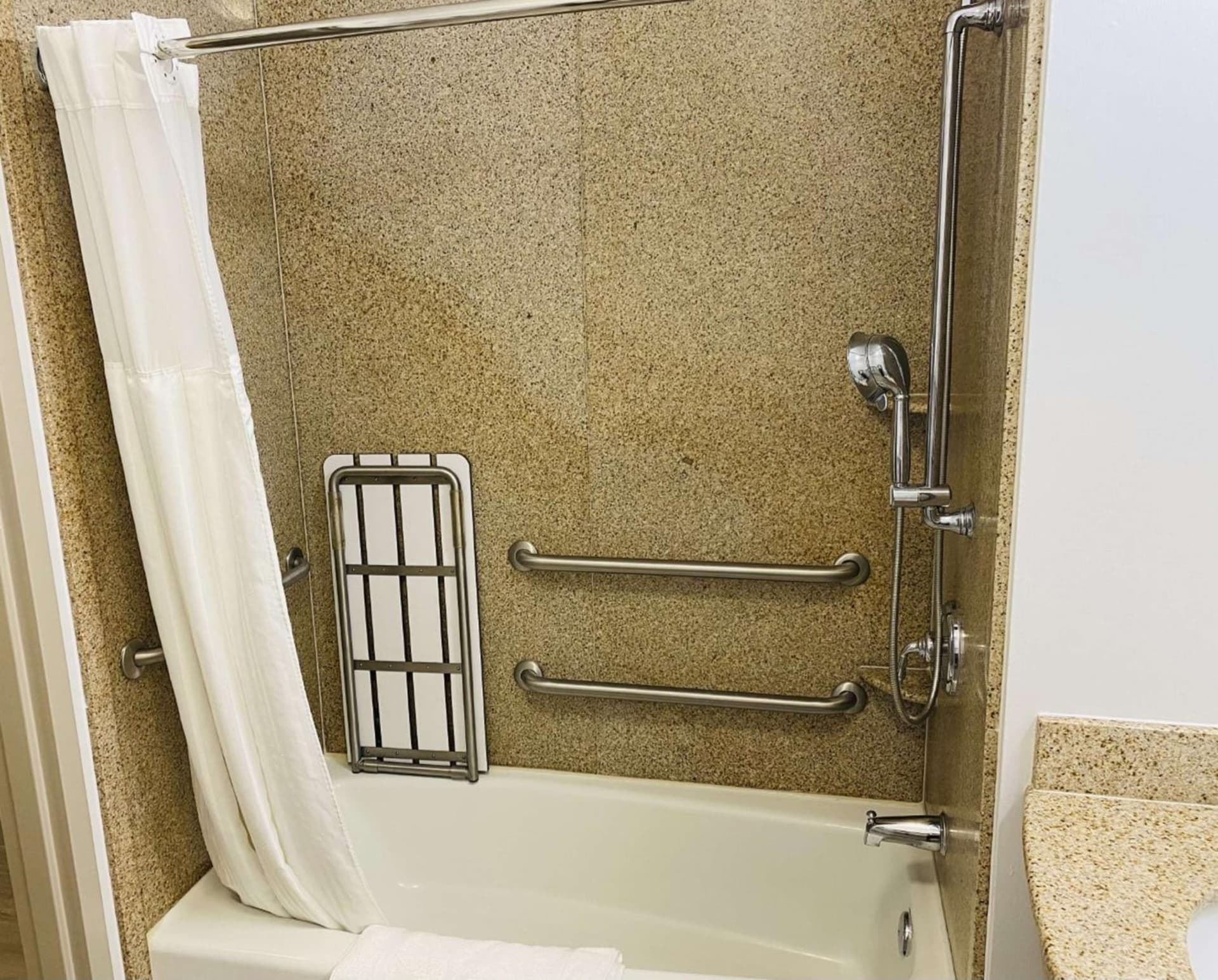Hilton Garden Inn Columbia gallery photo in Columbia, MO — image 46