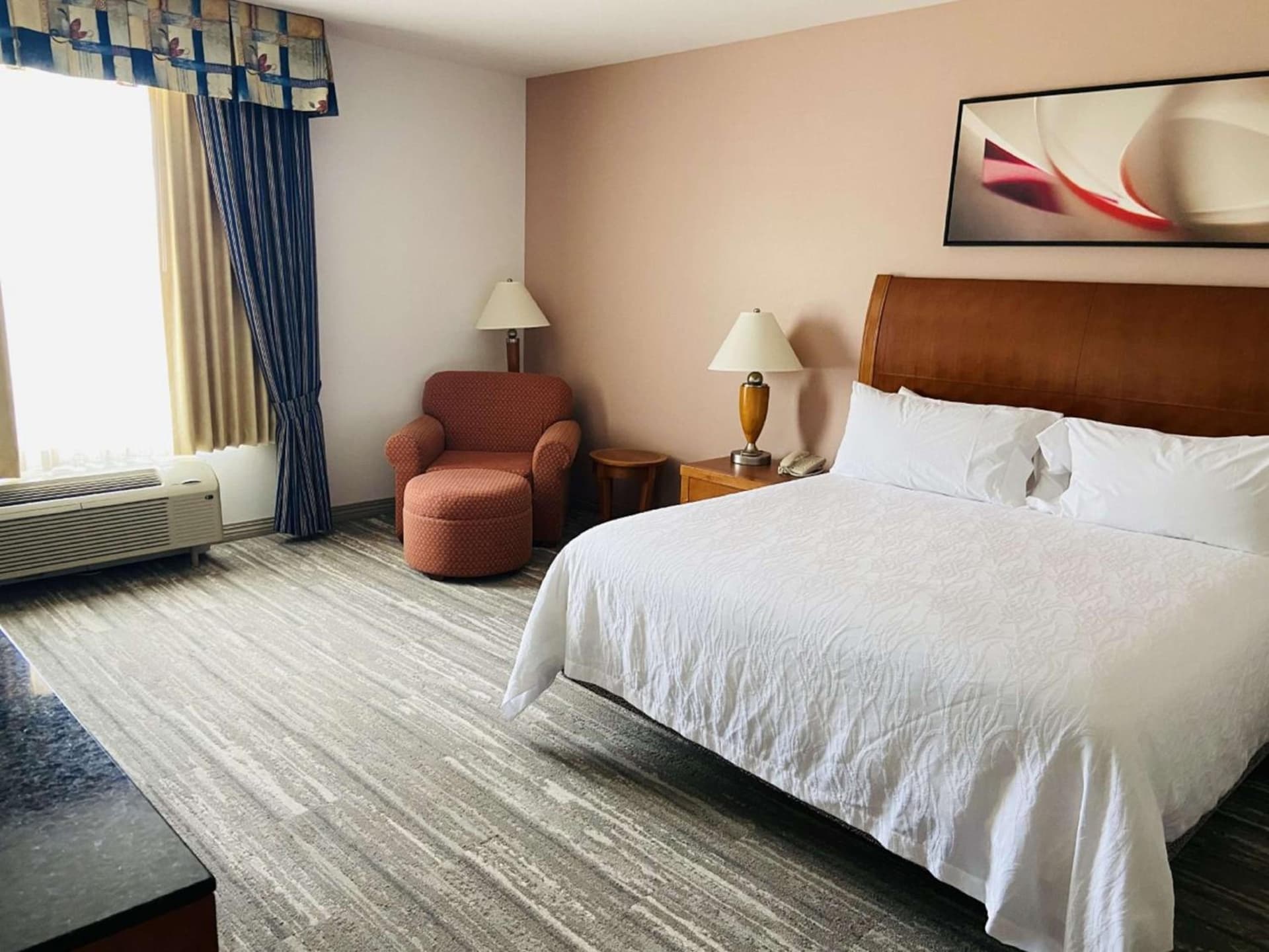Hilton Garden Inn Columbia gallery photo in Columbia, MO — image 13