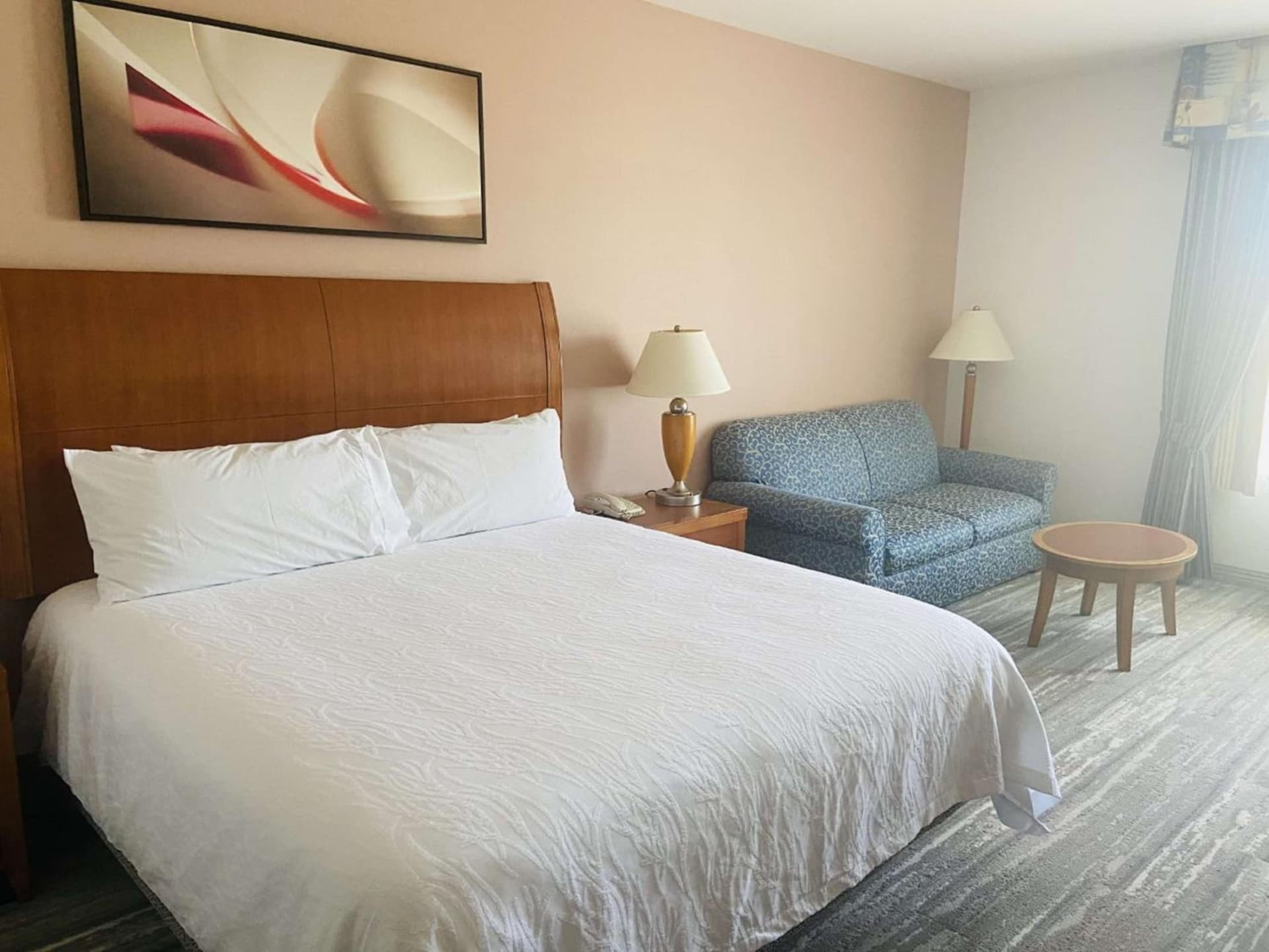 Hilton Garden Inn Columbia gallery photo in Columbia, MO — image 47