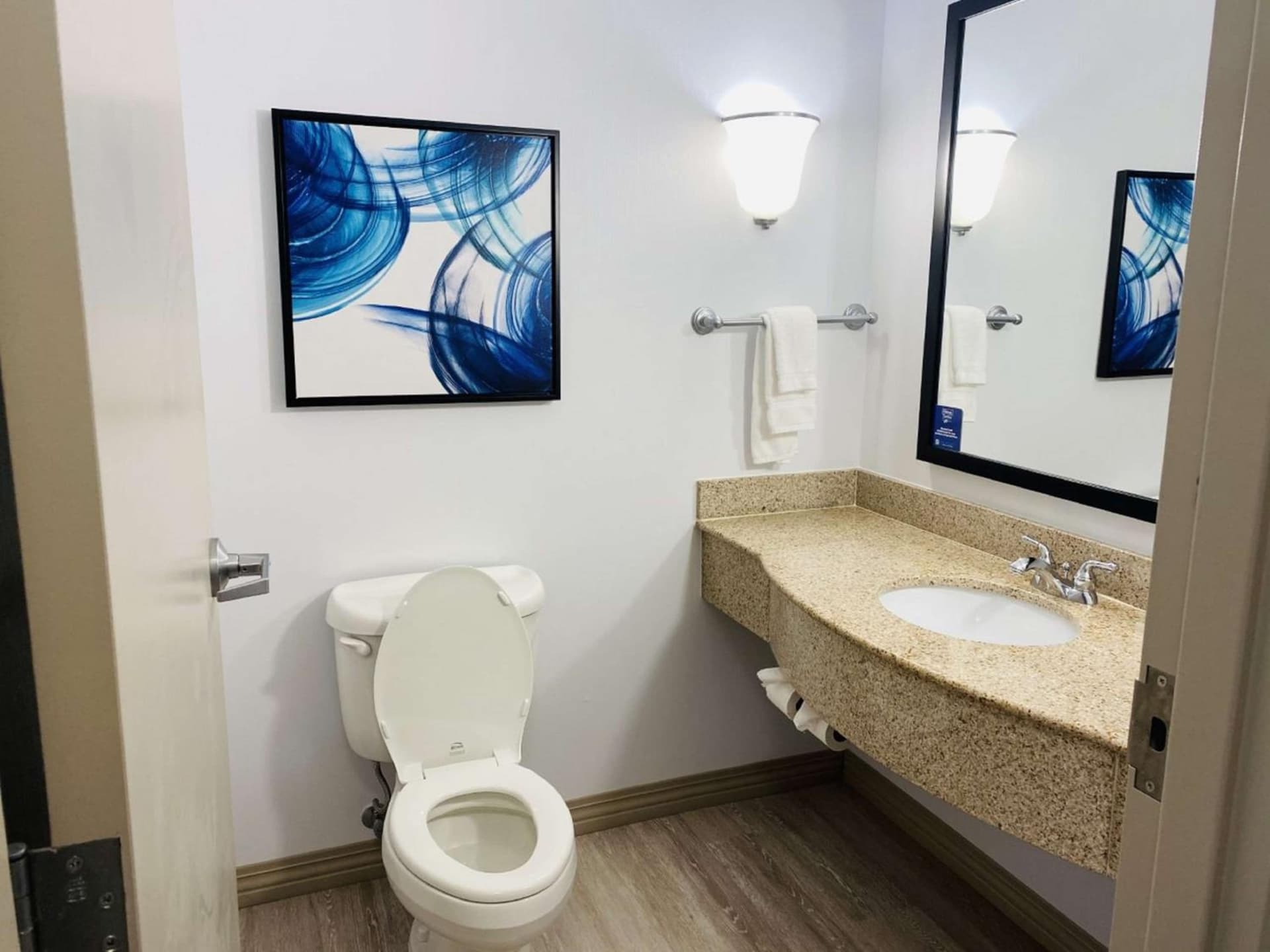 Hilton Garden Inn Columbia gallery photo in Columbia, MO — image 8