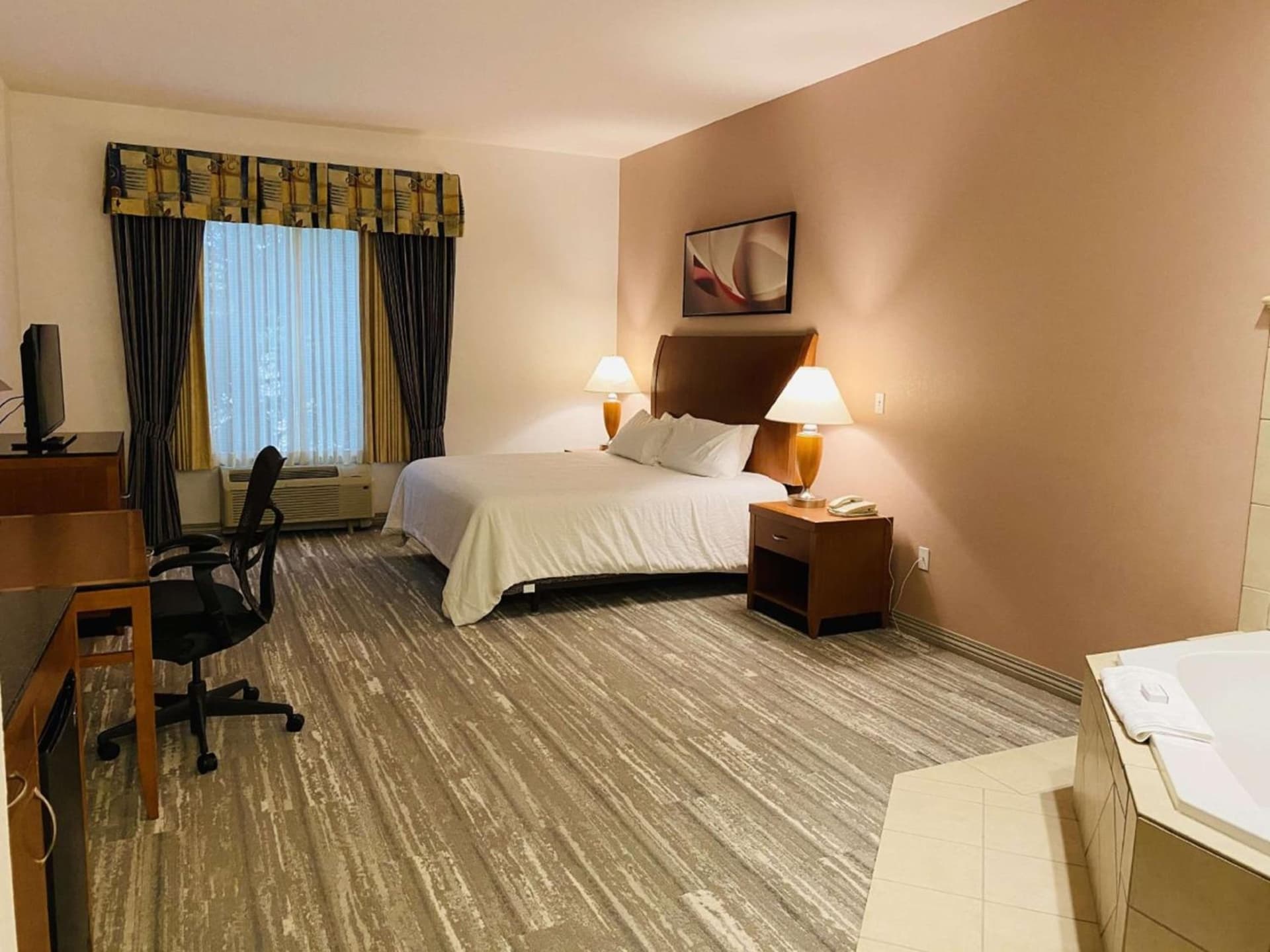 Hilton Garden Inn Columbia gallery photo in Columbia, MO — image 20
