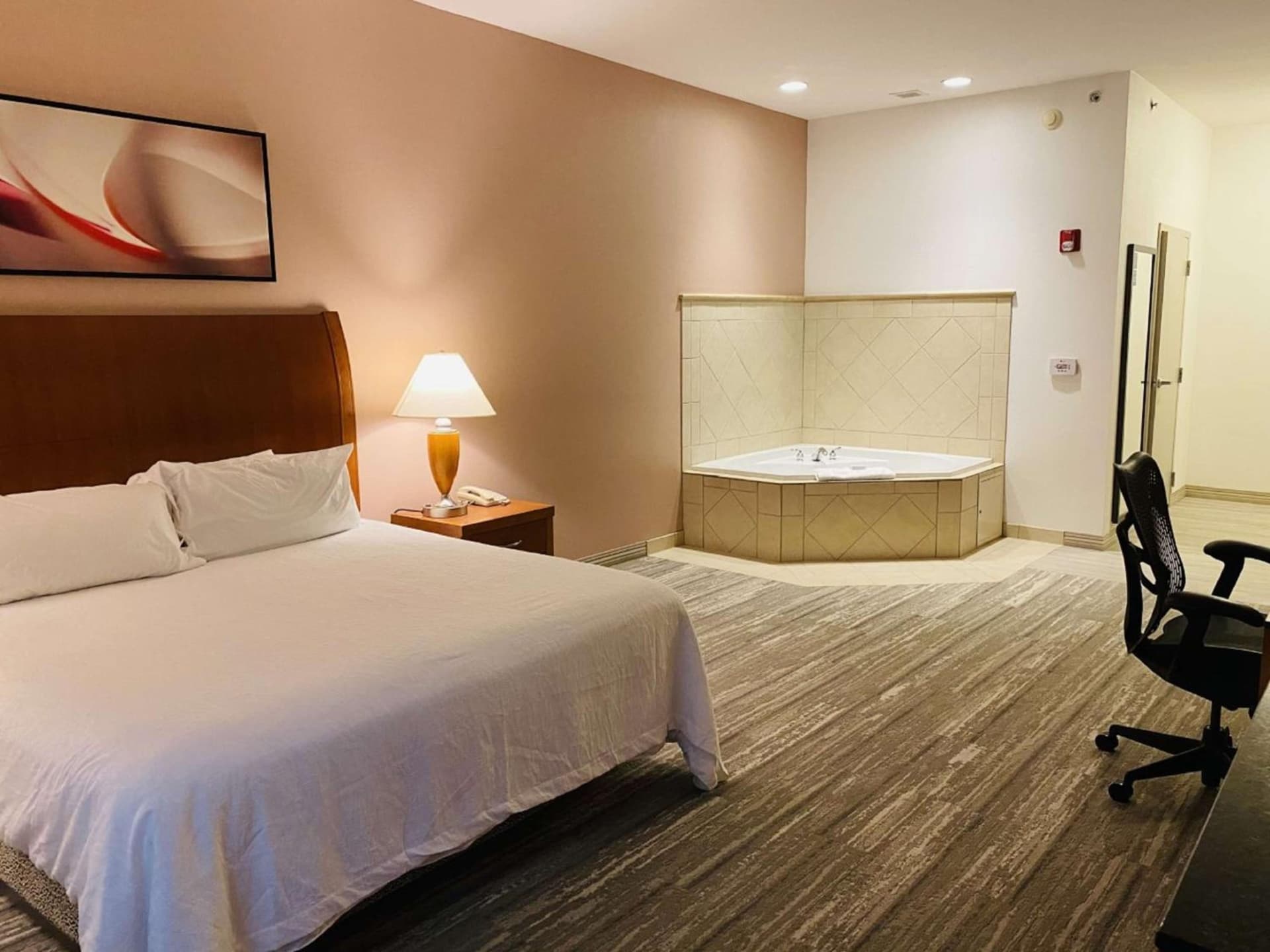 Hilton Garden Inn Columbia gallery photo in Columbia, MO — image 44