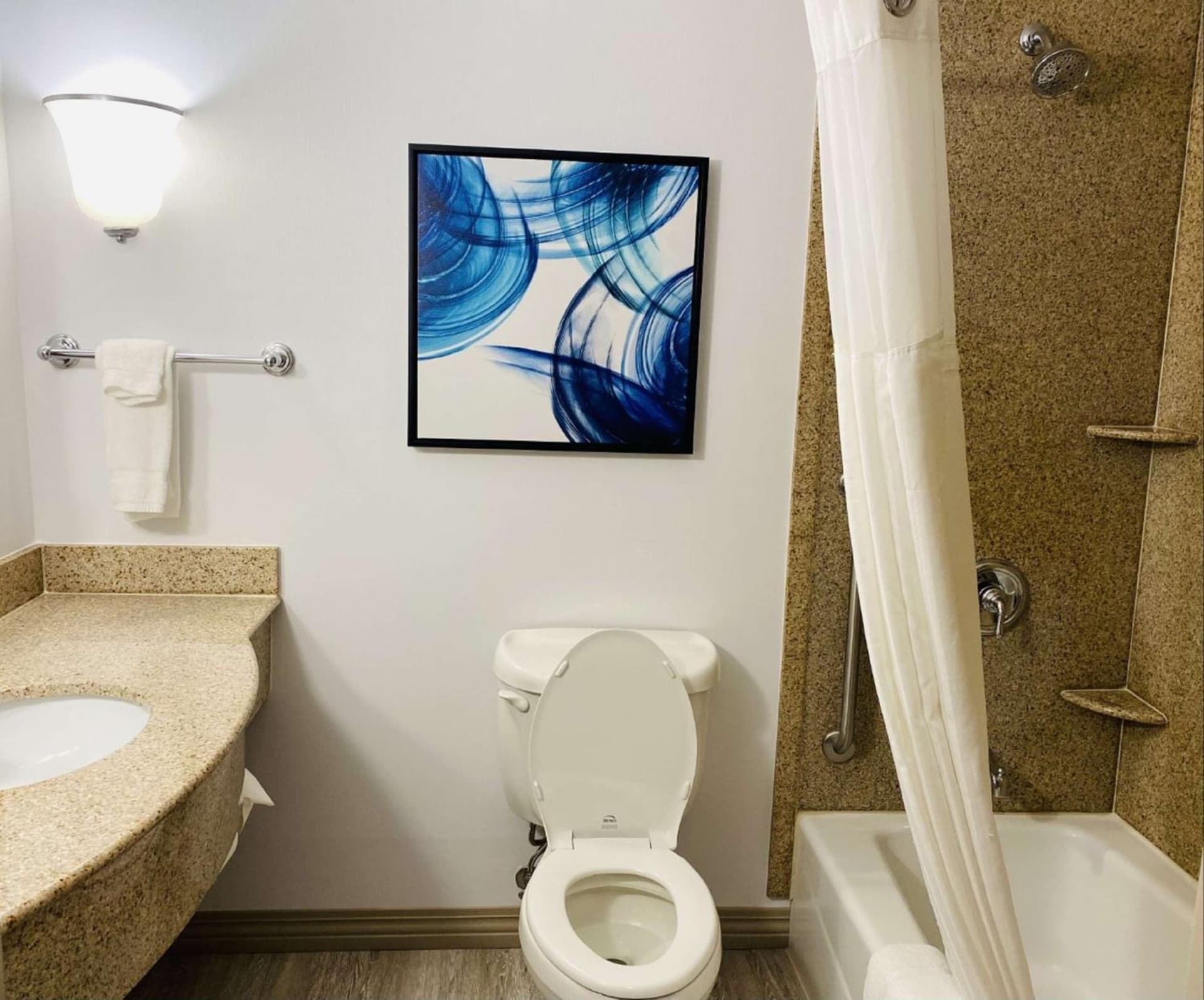 Hilton Garden Inn Columbia gallery photo in Columbia, MO — image 43