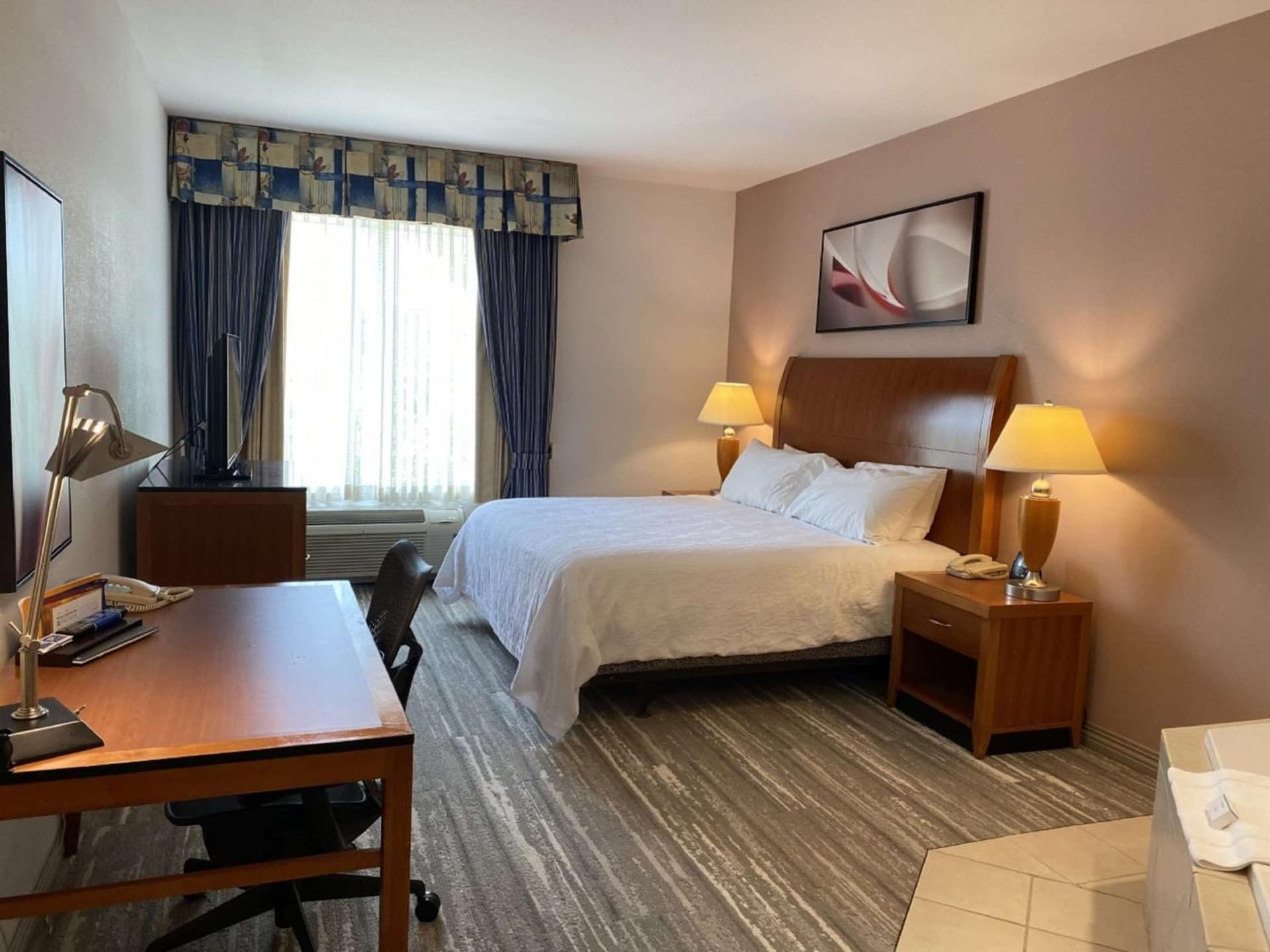 Hilton Garden Inn Columbia gallery photo in Columbia, MO — image 39
