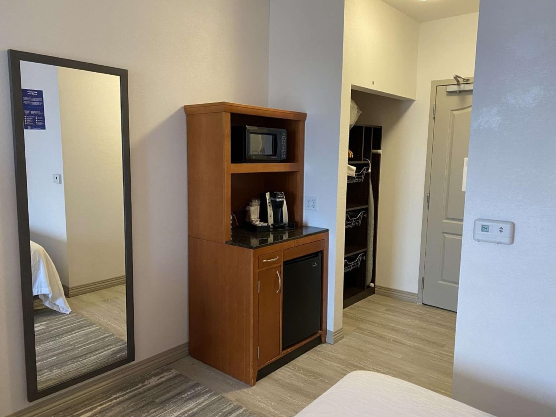 Hilton Garden Inn Columbia gallery photo in Columbia, MO — image 12