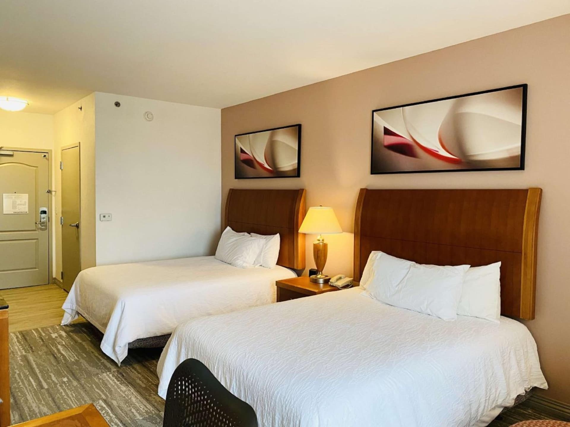 Hilton Garden Inn Columbia gallery photo in Columbia, MO — image 33