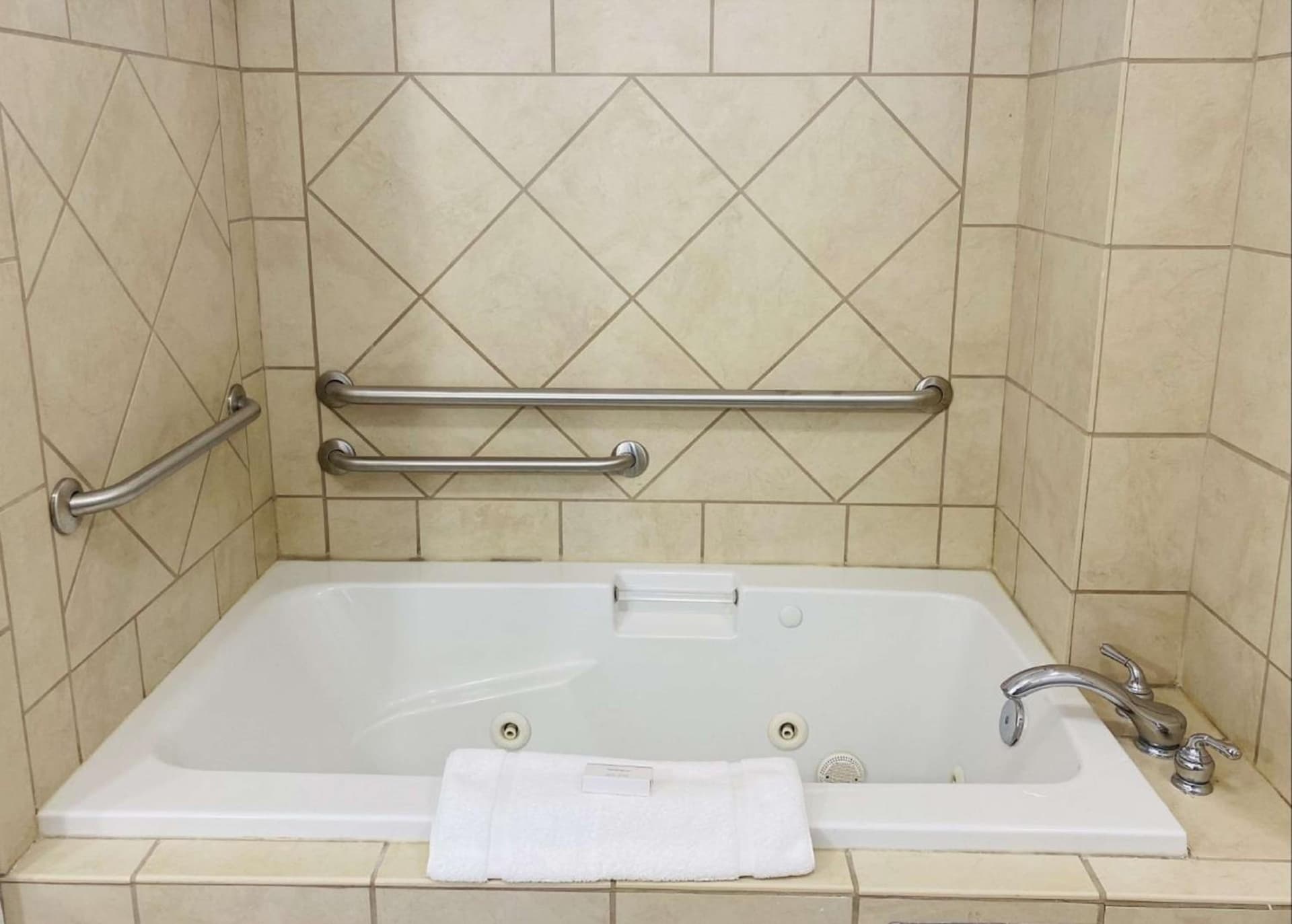 Hilton Garden Inn Columbia gallery photo in Columbia, MO — image 4