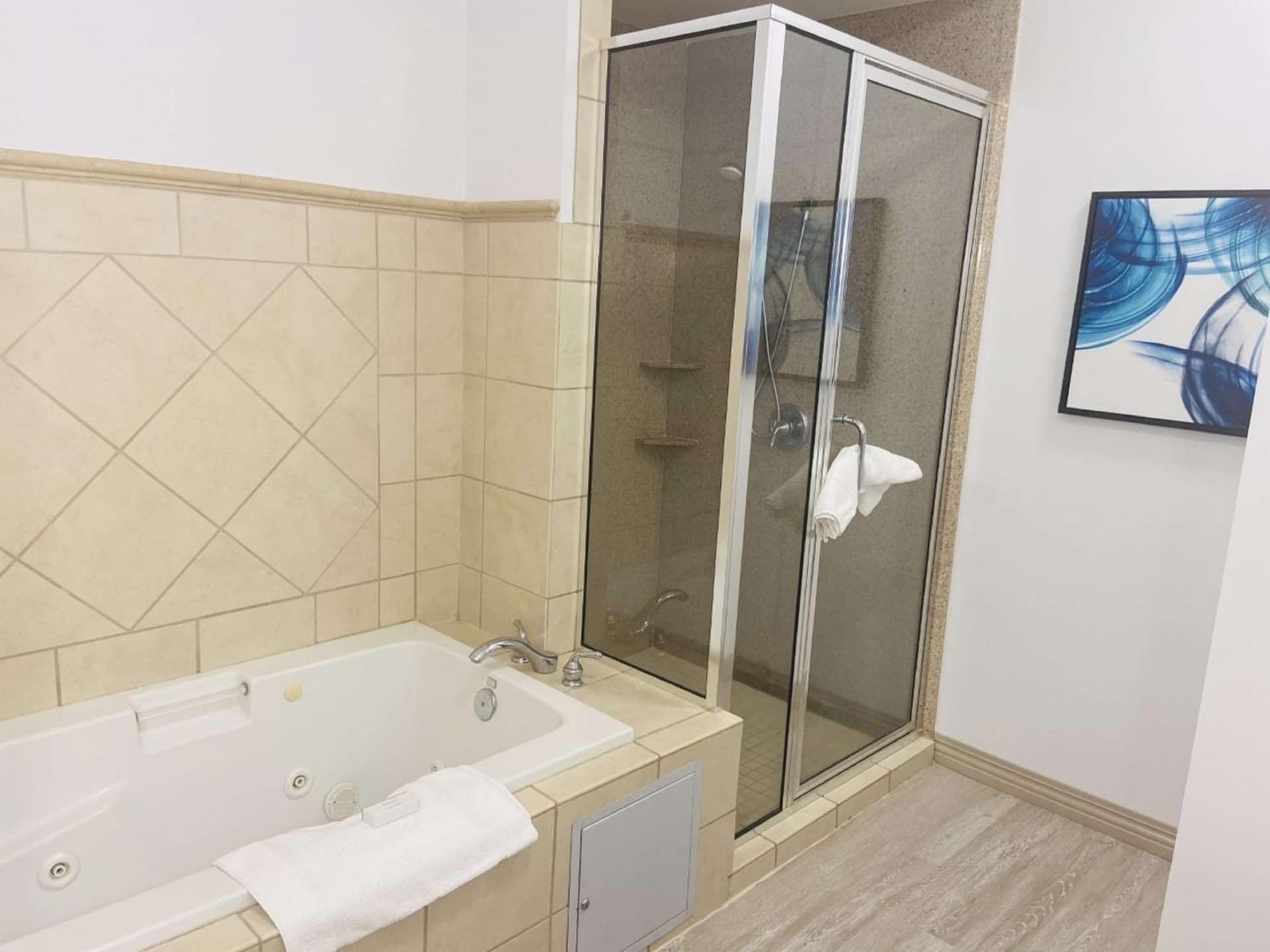Hilton Garden Inn Columbia gallery photo in Columbia, MO — image 41