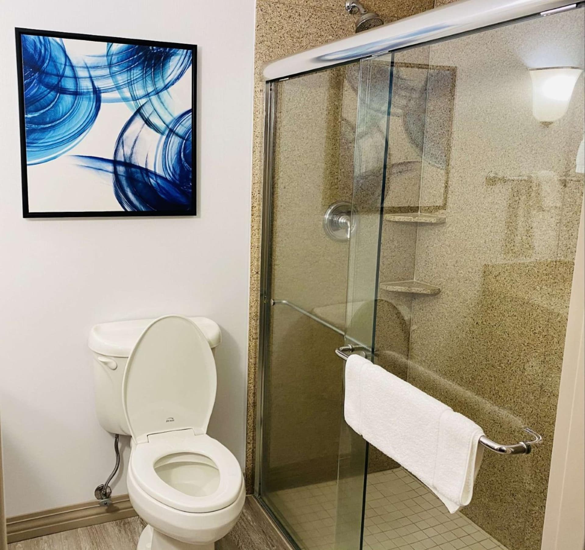 Hilton Garden Inn Columbia gallery photo in Columbia, MO — image 40
