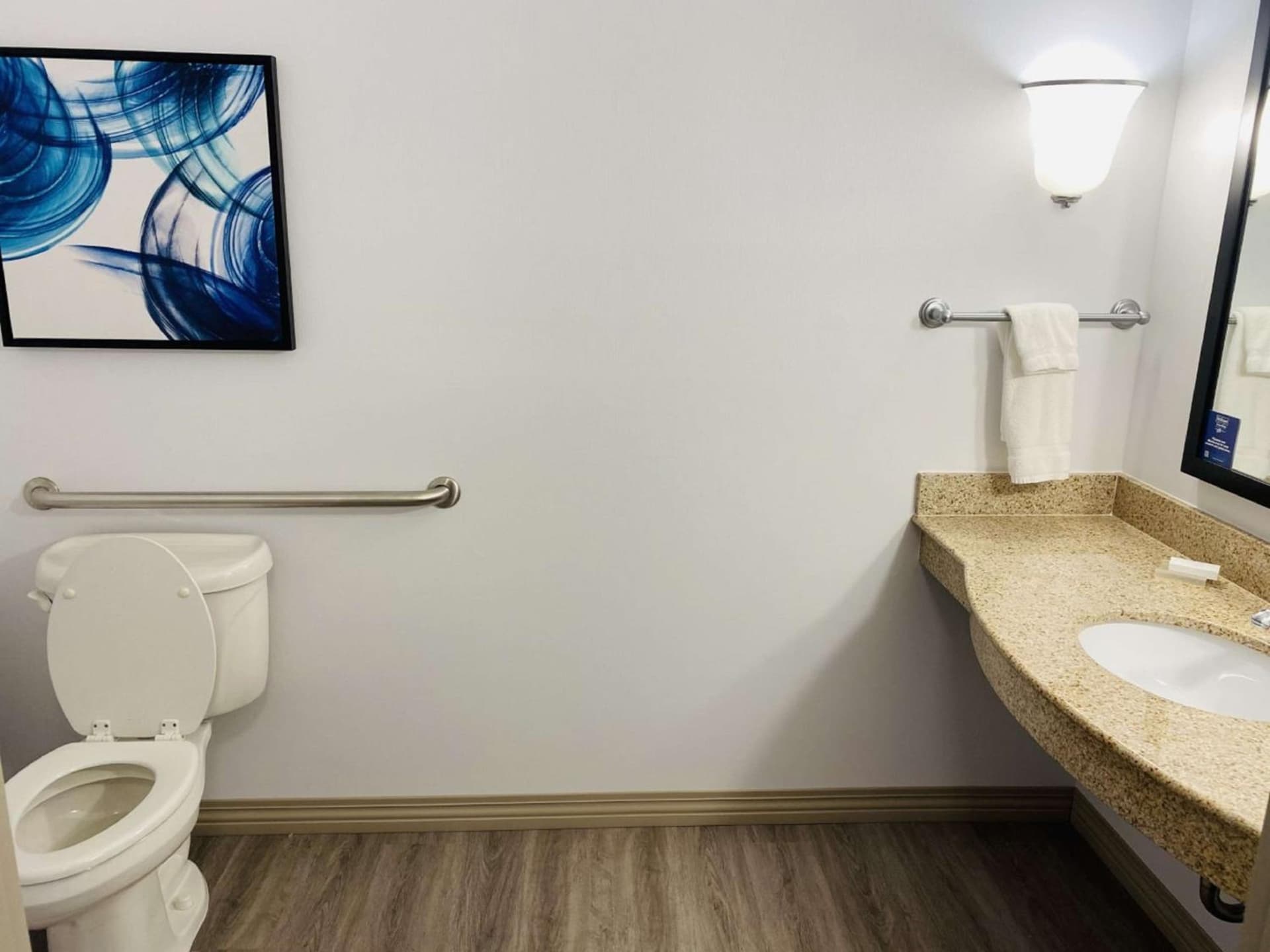 Hilton Garden Inn Columbia gallery photo in Columbia, MO — image 14
