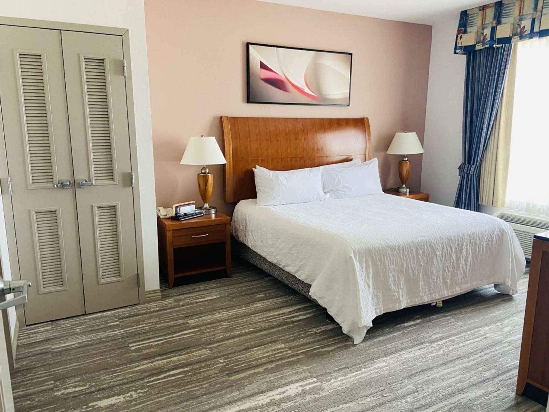 Hilton Garden Inn Columbia gallery photo in Columbia, MO — image 9