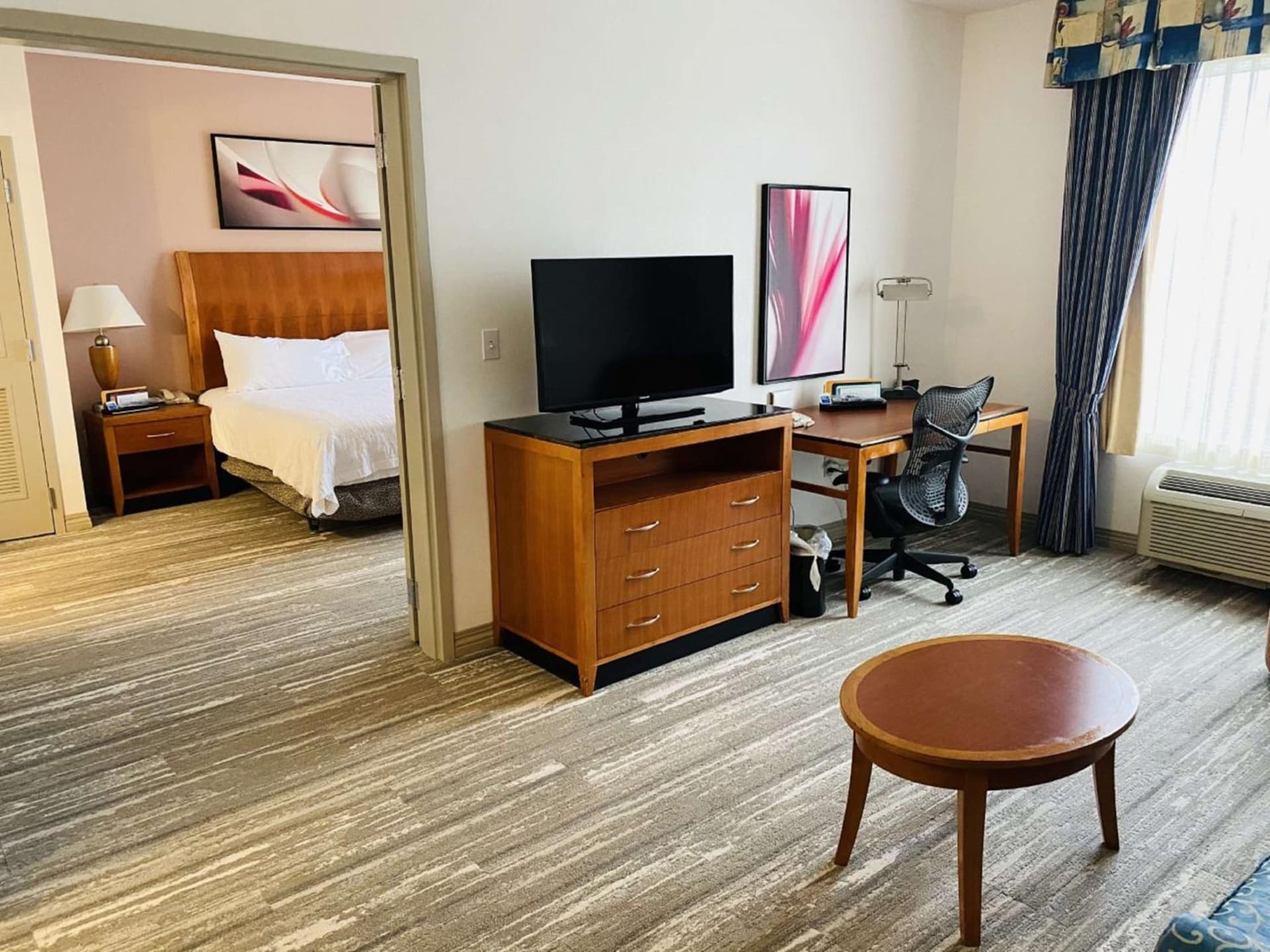 Hilton Garden Inn Columbia gallery photo in Columbia, MO — image 16