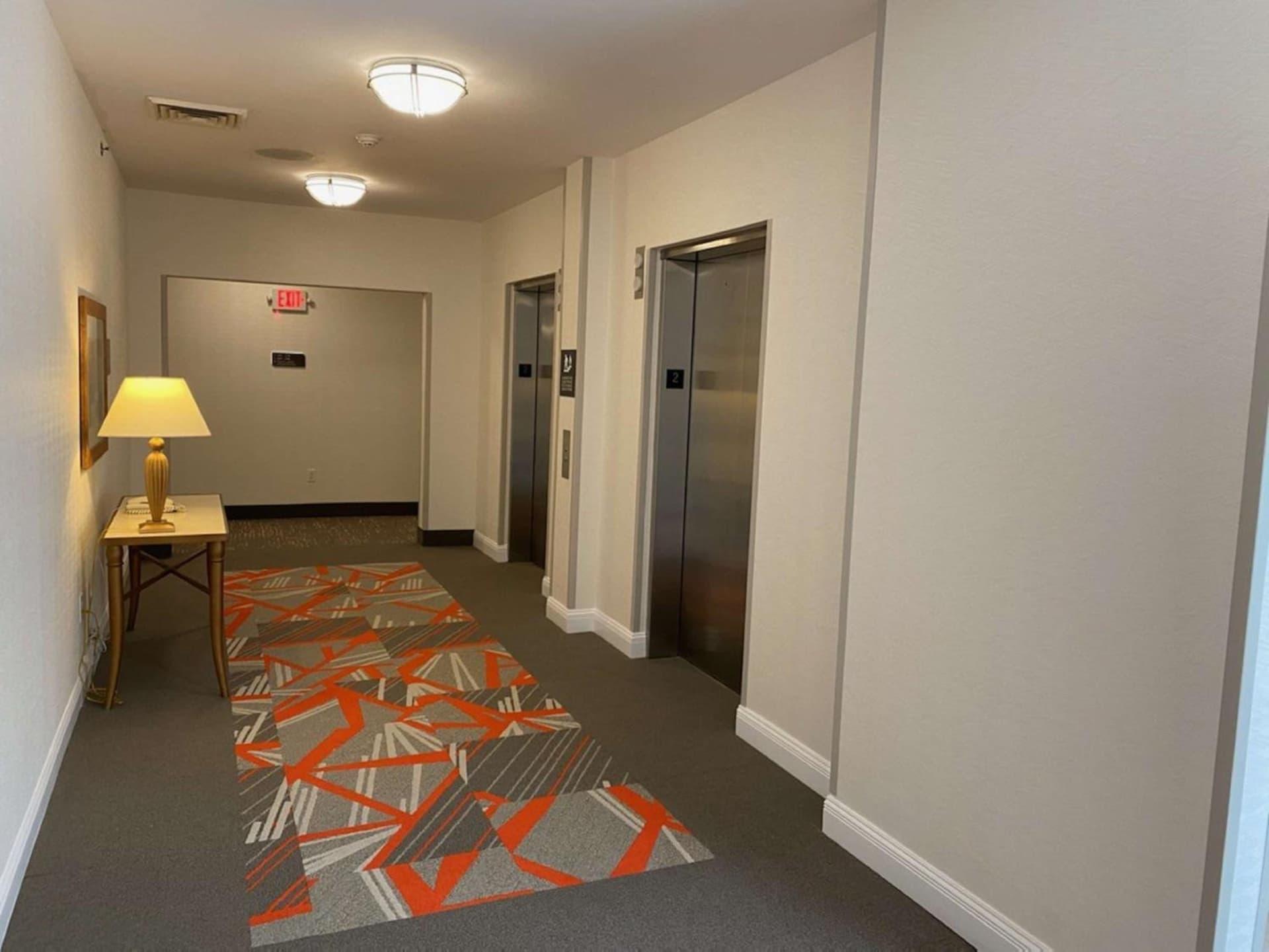 Hilton Garden Inn Columbia gallery photo in Columbia, MO — image 24
