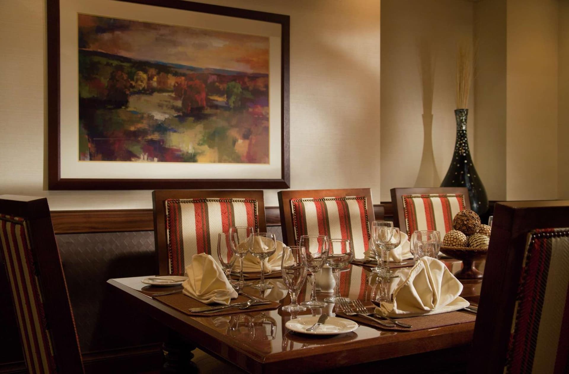 DoubleTree by Hilton Cincinnati Airport gallery photo in Hebron, KY — image 24