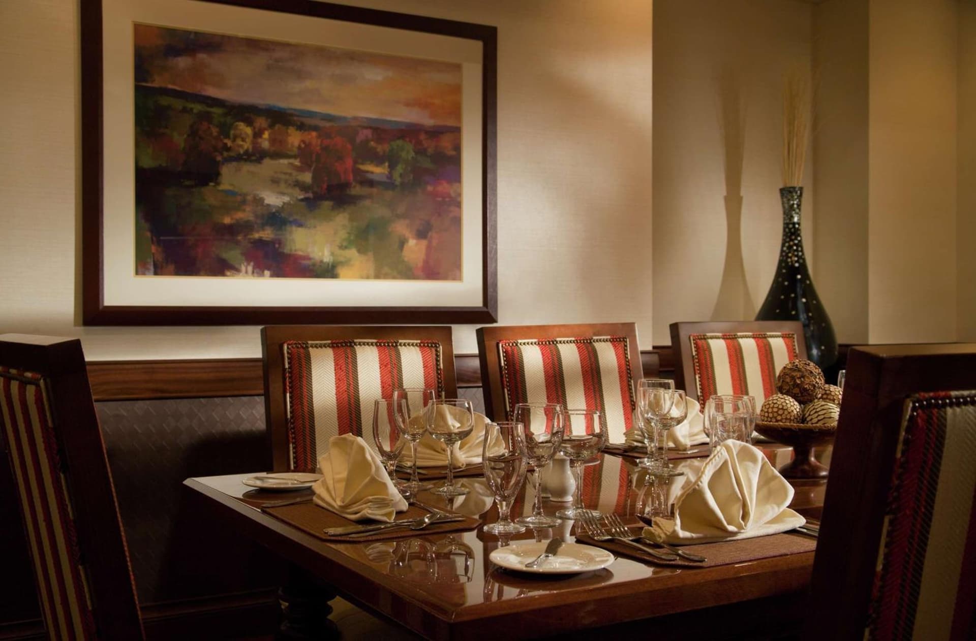 DoubleTree by Hilton Cincinnati Airport gallery photo in Hebron, KY — image 9
