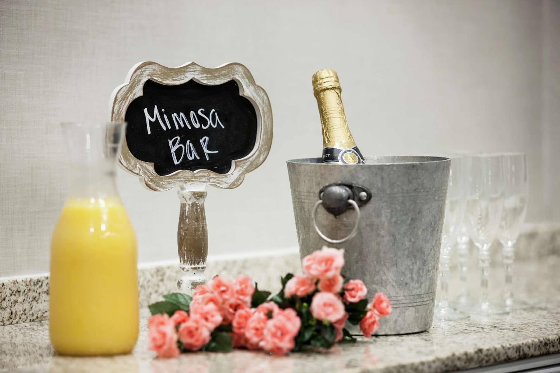 Hilton Garden Inn Dallas/Allen gallery photo in Allen, TX — image 27