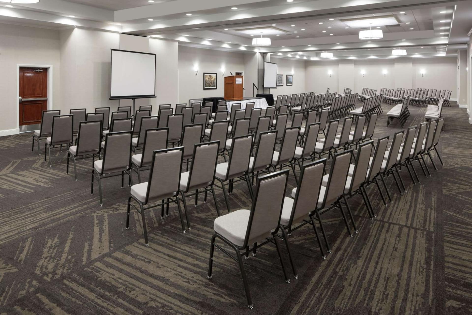 Hilton Garden Inn Dallas/Allen gallery photo in Allen, TX — image 19