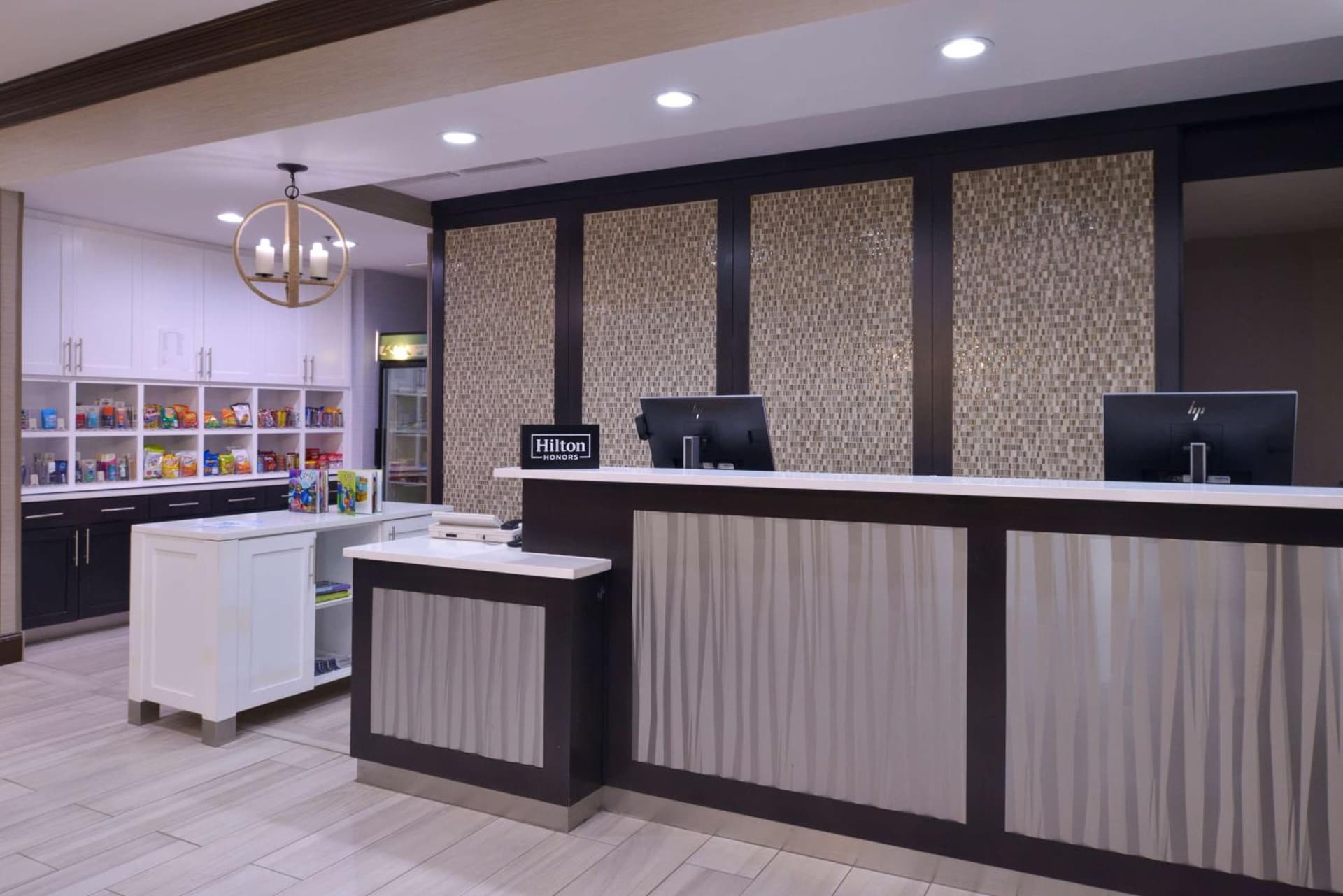 Homewood Suites by Hilton Dallas-Lewisville gallery photo in Lewisville, TX — image 57