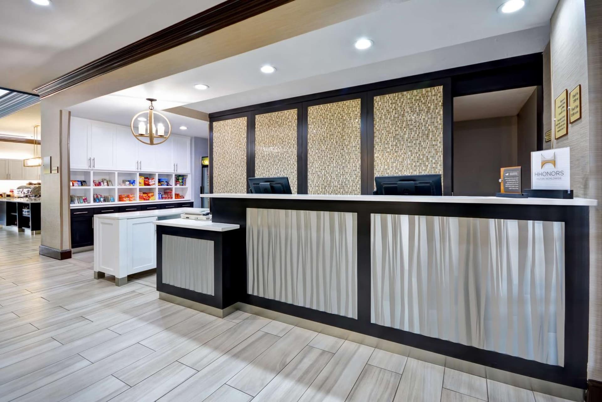 Homewood Suites by Hilton Dallas-Lewisville gallery photo in Lewisville, TX — image 32