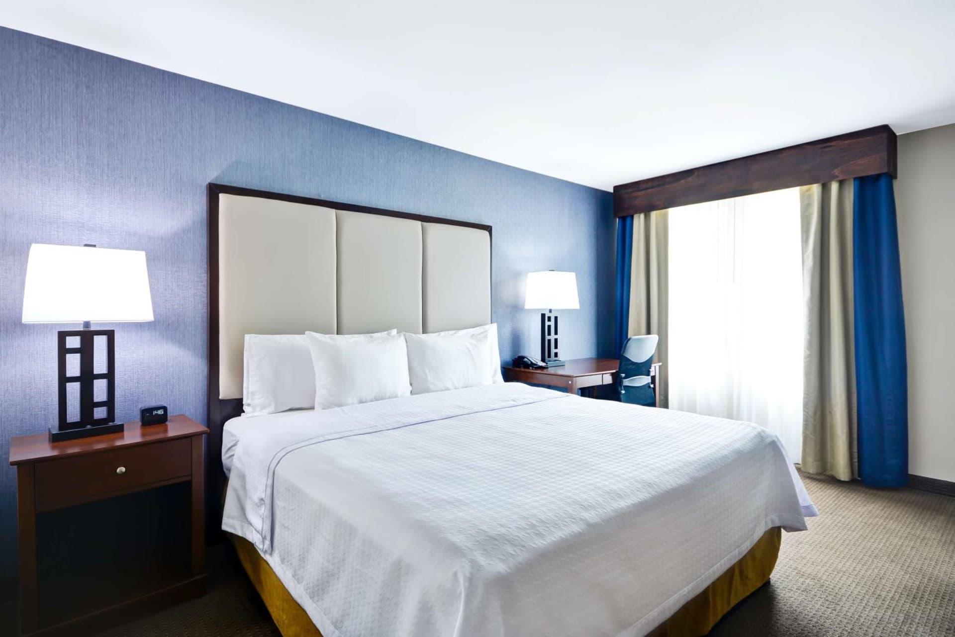 Homewood Suites by Hilton Dallas-Lewisville gallery photo in Lewisville, TX — image 53