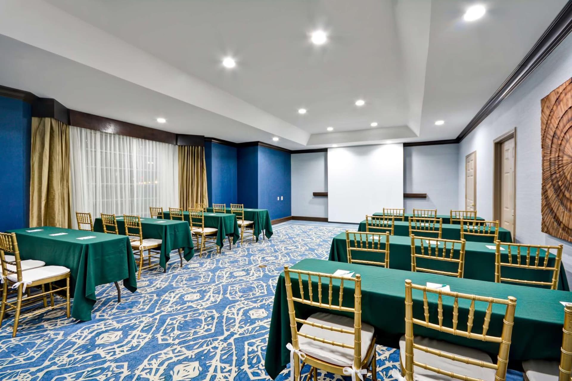 Homewood Suites by Hilton Dallas-Lewisville gallery photo in Lewisville, TX — image 11