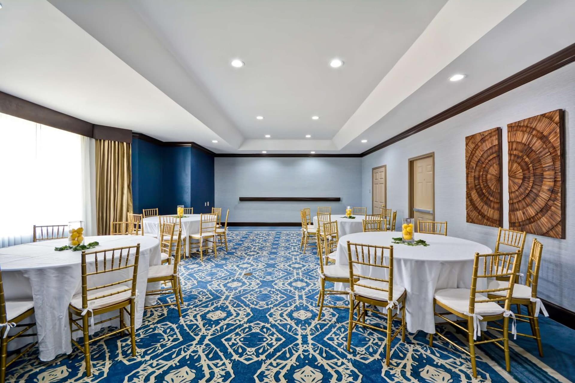 Homewood Suites by Hilton Dallas-Lewisville gallery photo in Lewisville, TX — image 16