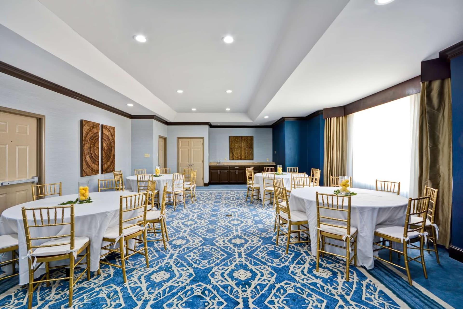 Homewood Suites by Hilton Dallas-Lewisville gallery photo in Lewisville, TX — image 51