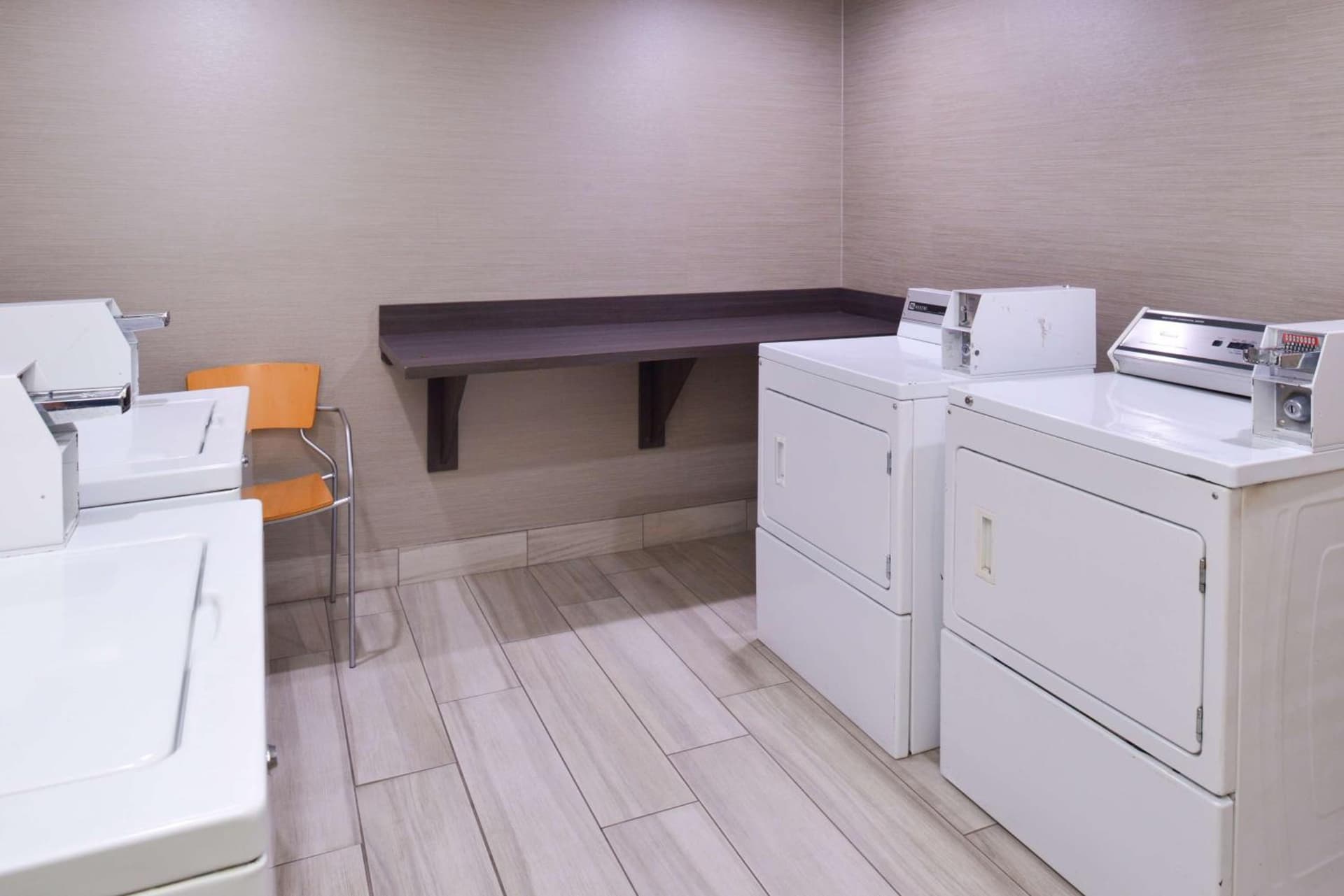 Homewood Suites by Hilton Dallas-Lewisville gallery photo in Lewisville, TX — image 50