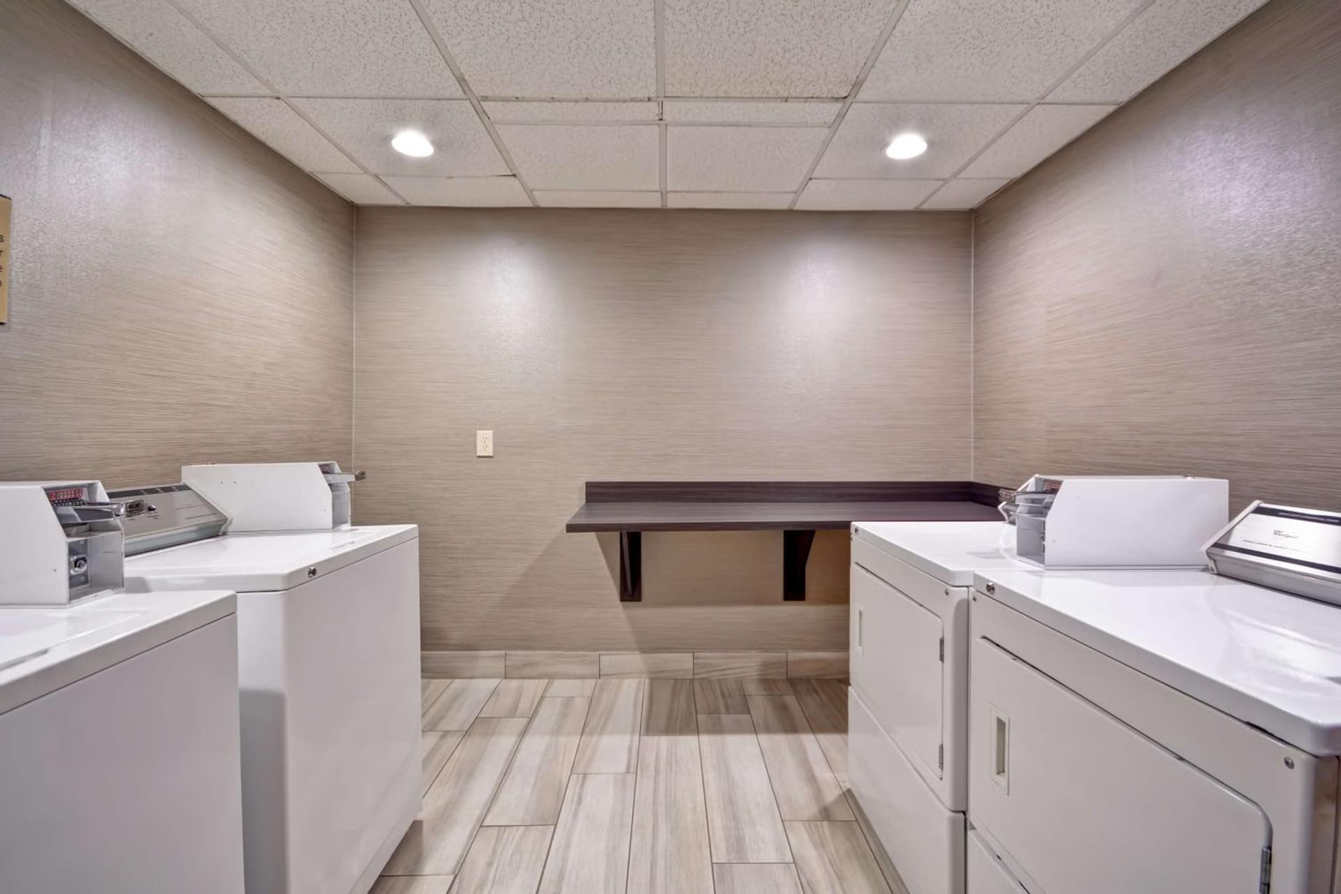 Homewood Suites by Hilton Dallas-Lewisville gallery photo in Lewisville, TX — image 39