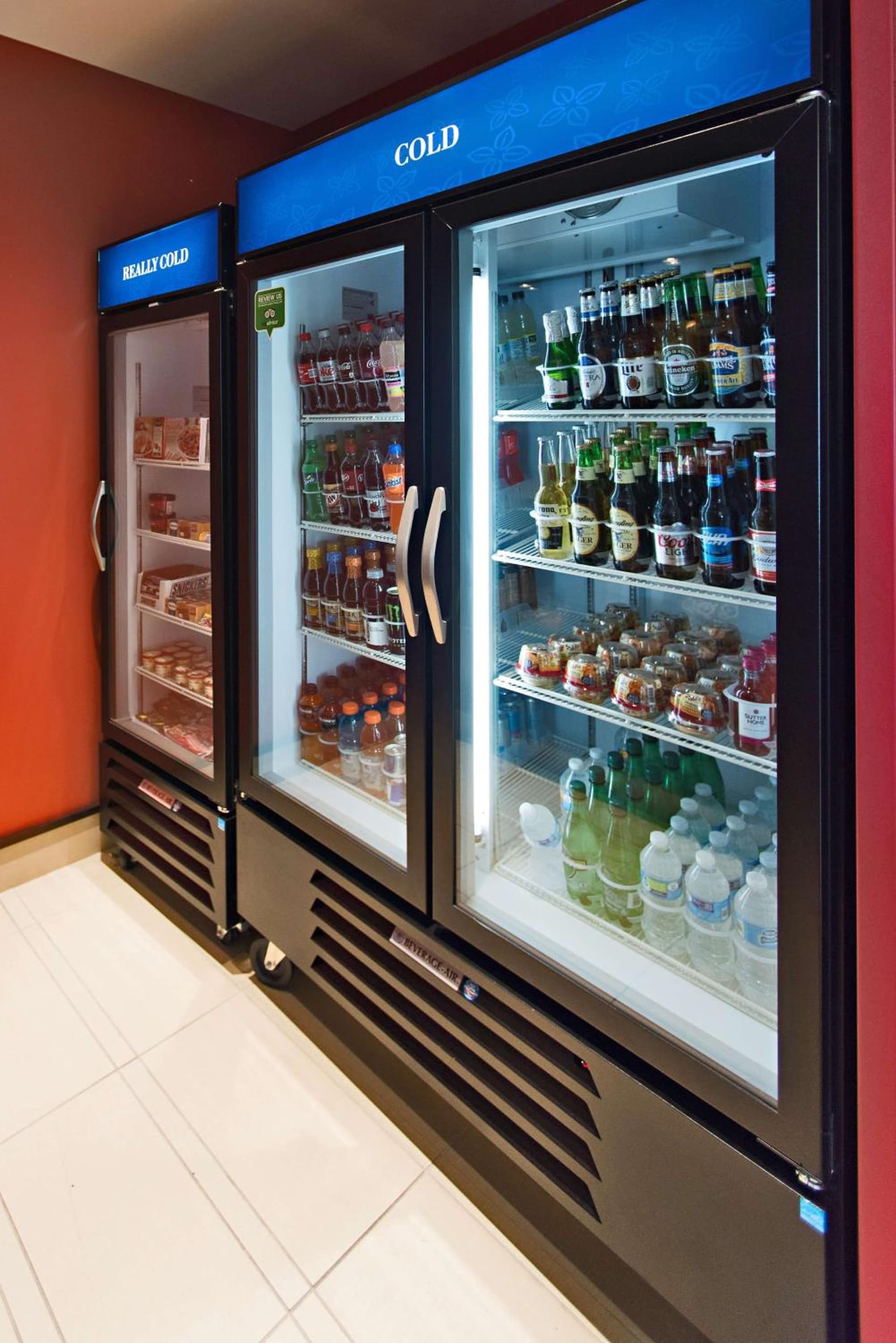 Hilton Garden Inn Dayton South - Austin Landing gallery photo in Springboro, OH — image 37
