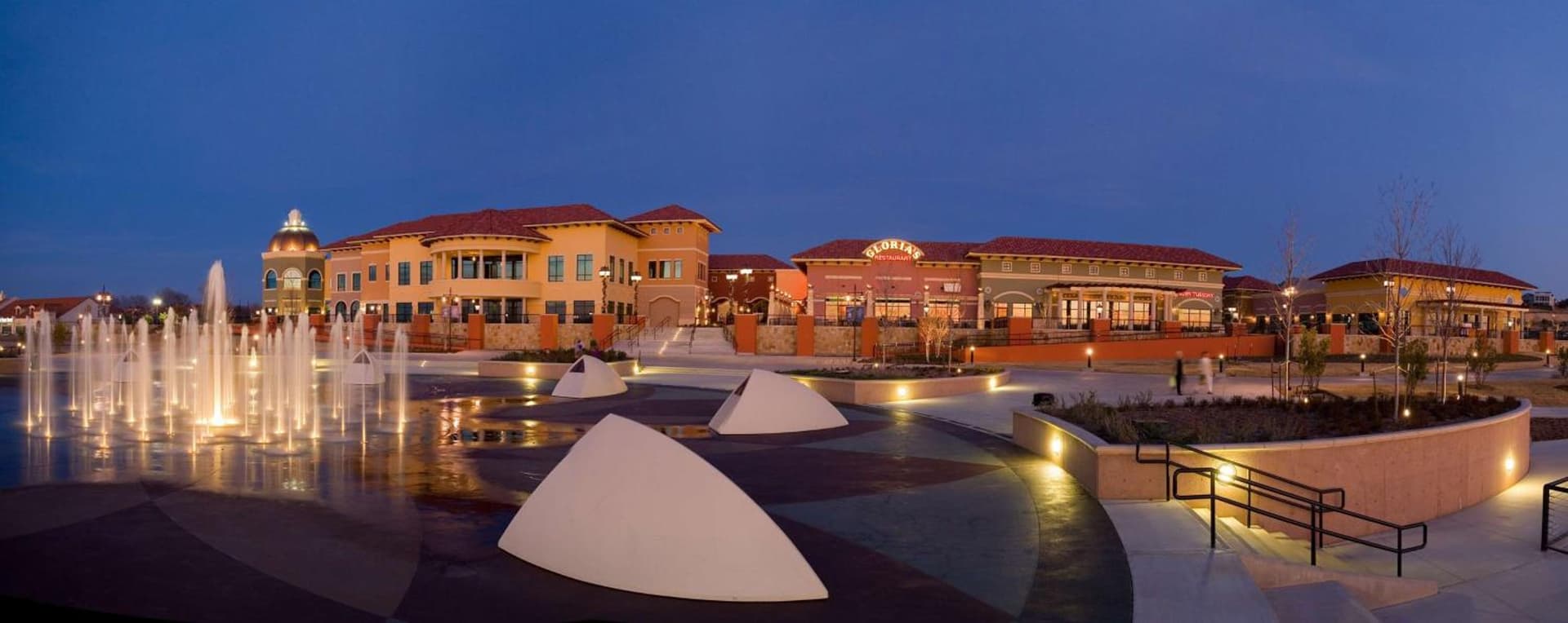 Hilton Dallas/Rockwall Lakefront Hotel gallery photo in Rockwall, TX — image 35