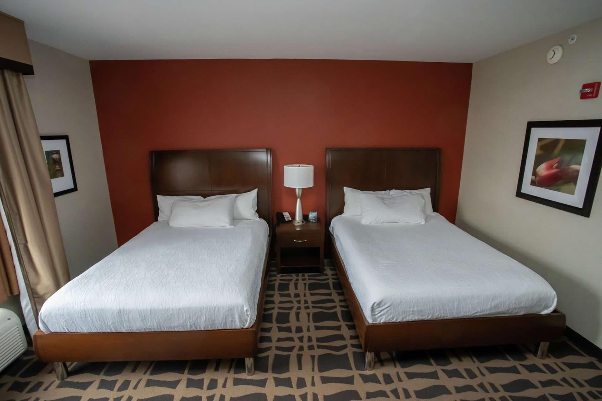 Hilton Garden Inn Dayton South - Austin Landing gallery photo in Springboro, OH — image 22