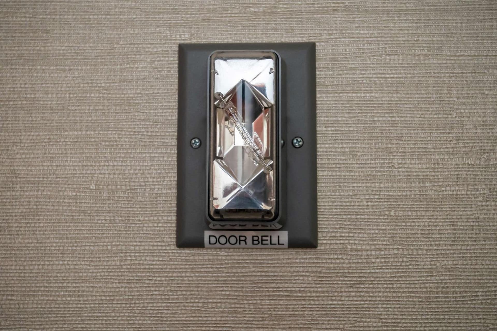 Hilton Garden Inn Dayton South - Austin Landing gallery photo in Springboro, OH — image 13