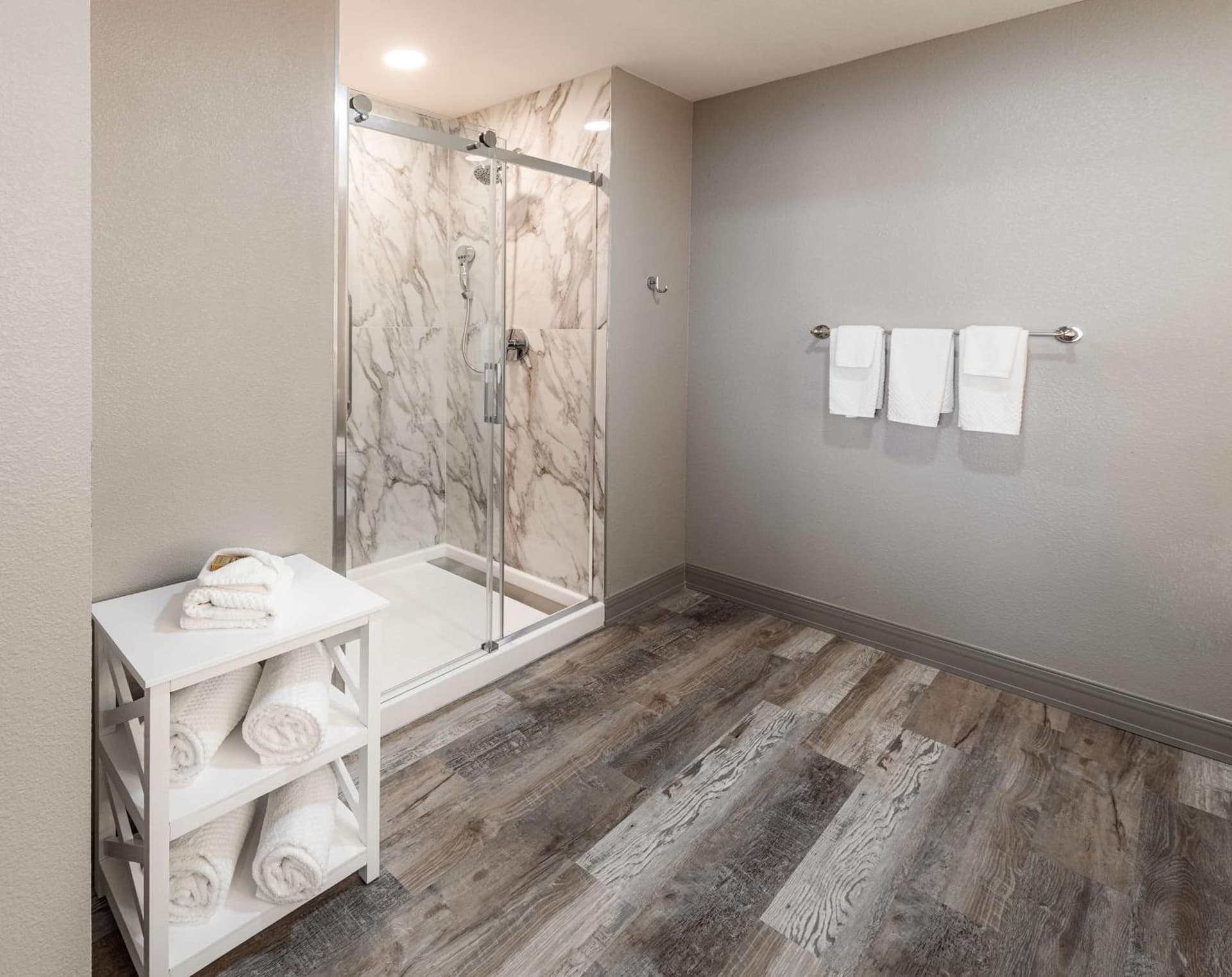 Hilton Dallas/Rockwall Lakefront Hotel gallery photo in Rockwall, TX — image 54