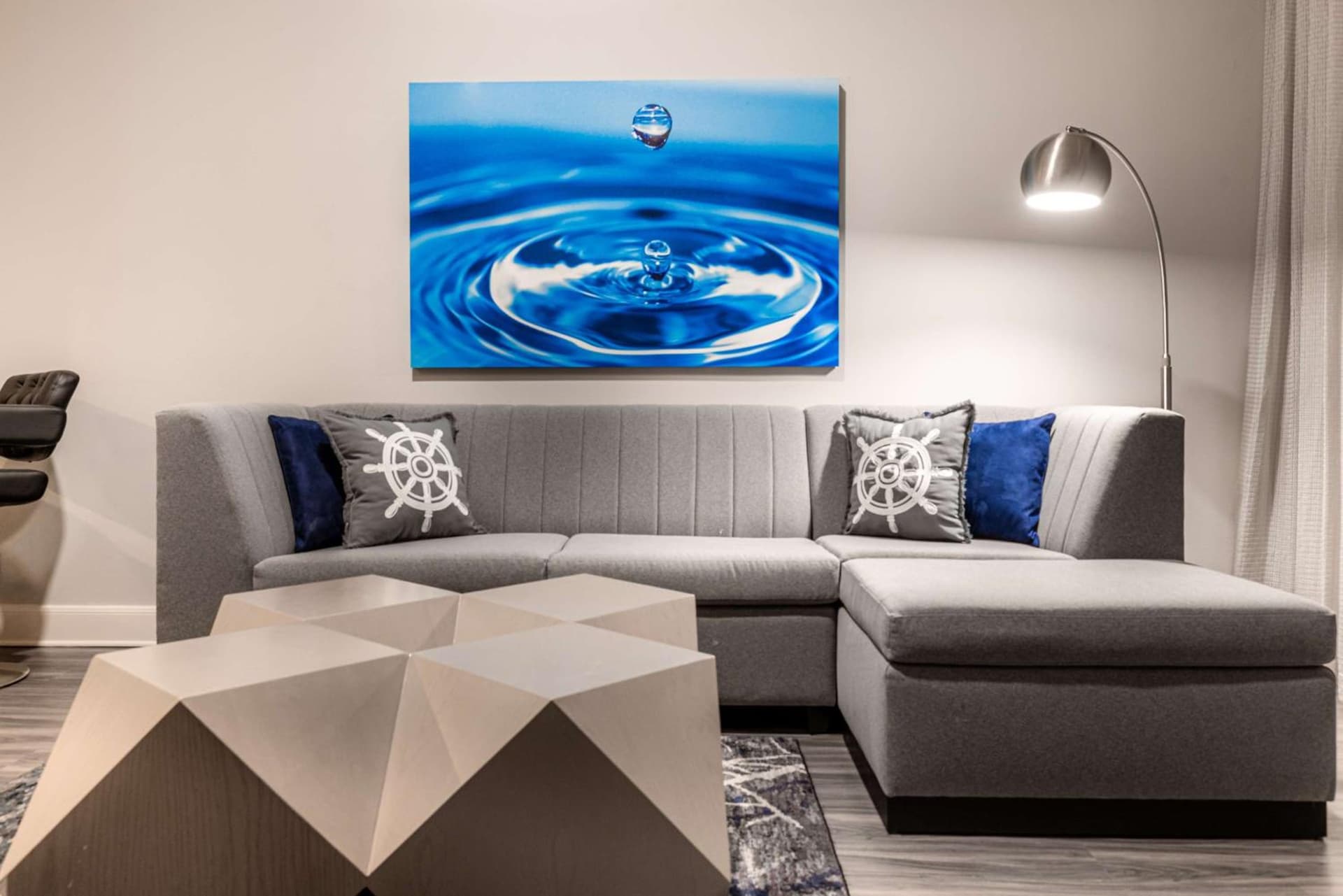 Hilton Dallas/Rockwall Lakefront Hotel gallery photo in Rockwall, TX — image 7