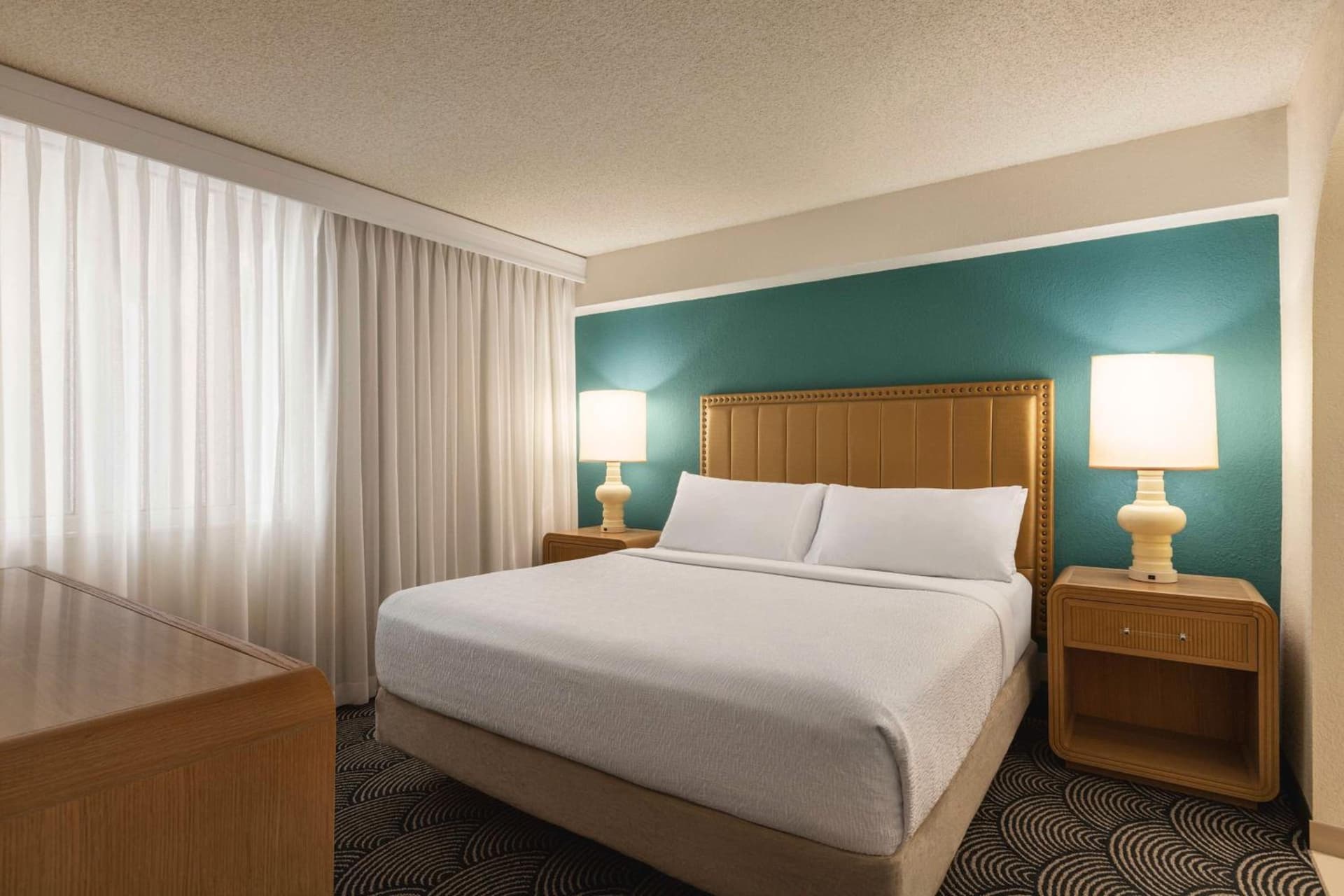 Embassy Suites by Hilton Deerfield Beach Resort & Spa gallery photo in Deerfield Beach, FL — image 46