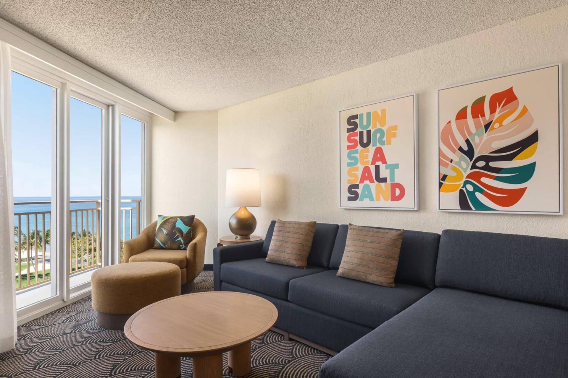 Embassy Suites by Hilton Deerfield Beach Resort & Spa gallery photo in Deerfield Beach, FL — image 62