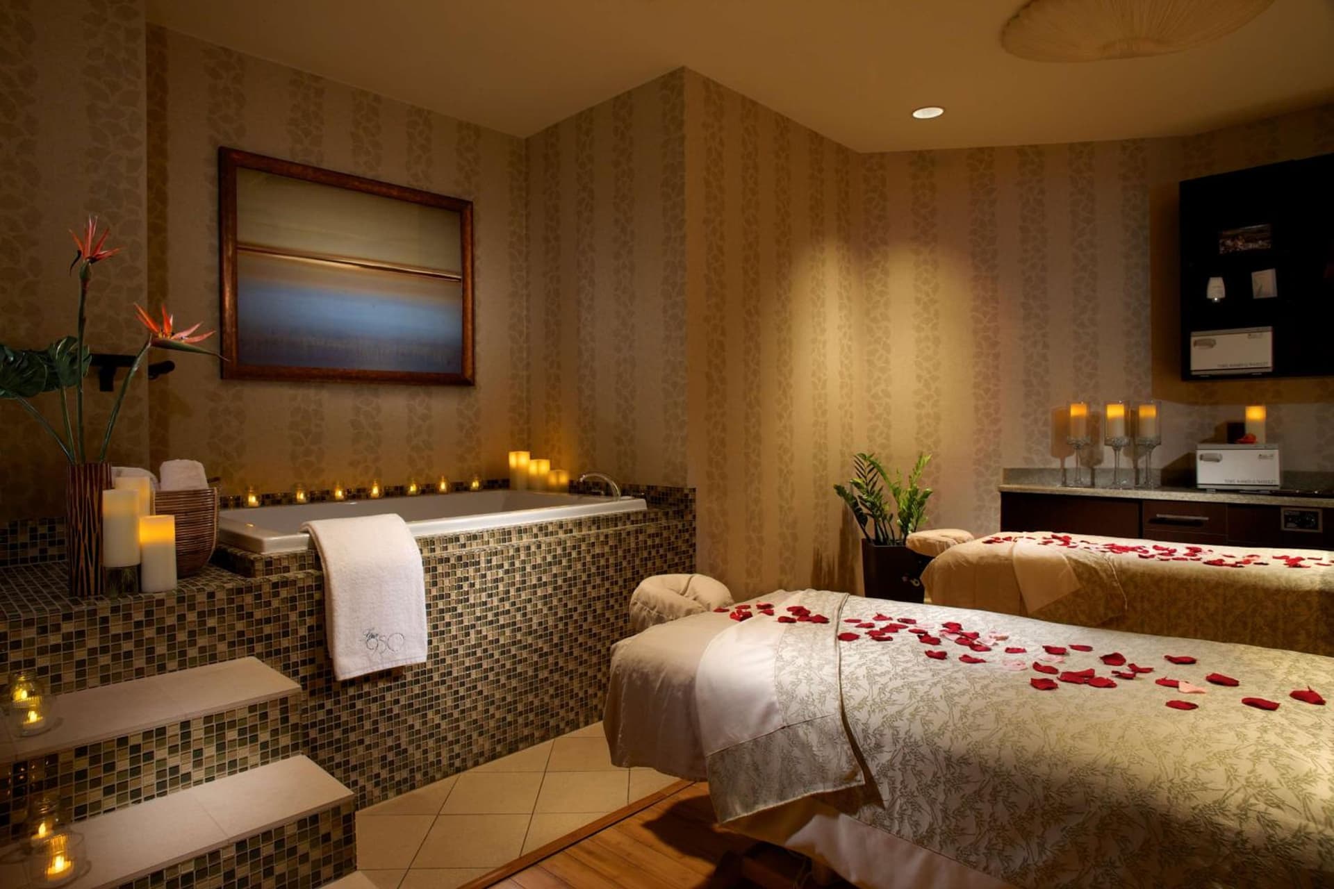 Embassy Suites by Hilton Deerfield Beach Resort & Spa gallery photo in Deerfield Beach, FL — image 67
