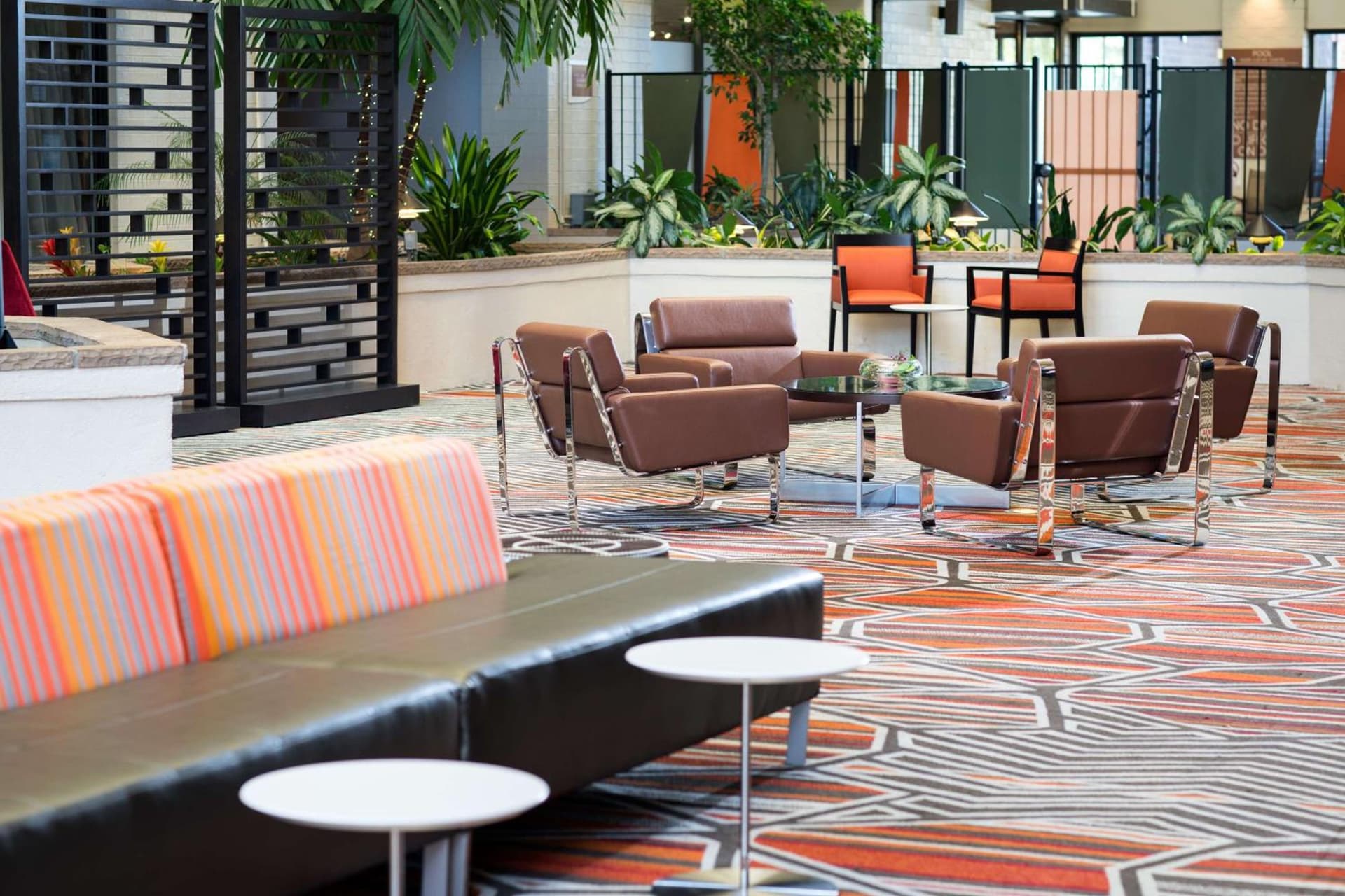 DoubleTree by Hilton Denver Tech gallery photo in Greenwood Village, CO — image 5