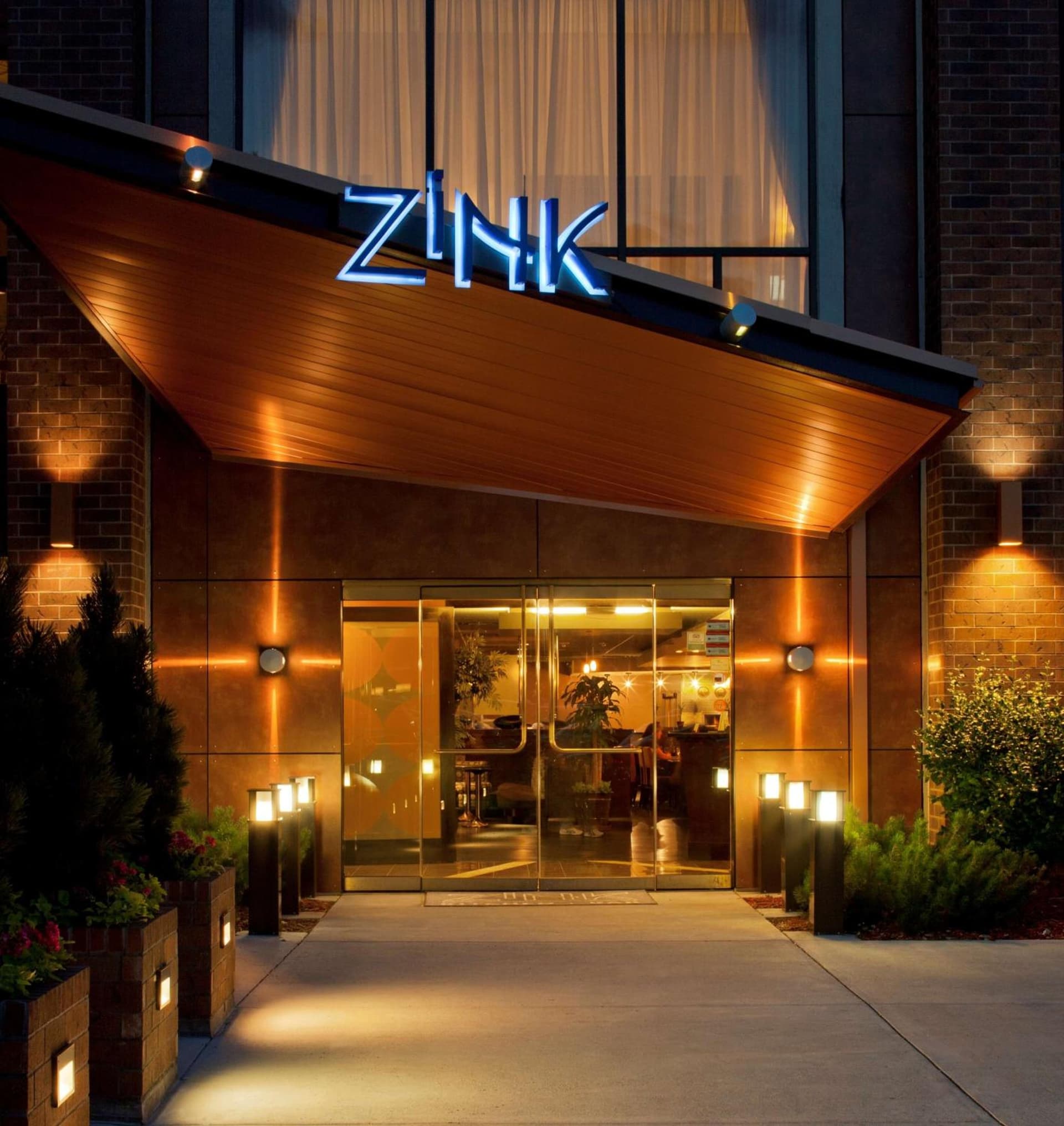 DoubleTree by Hilton Denver Tech gallery photo in Greenwood Village, CO — image 37