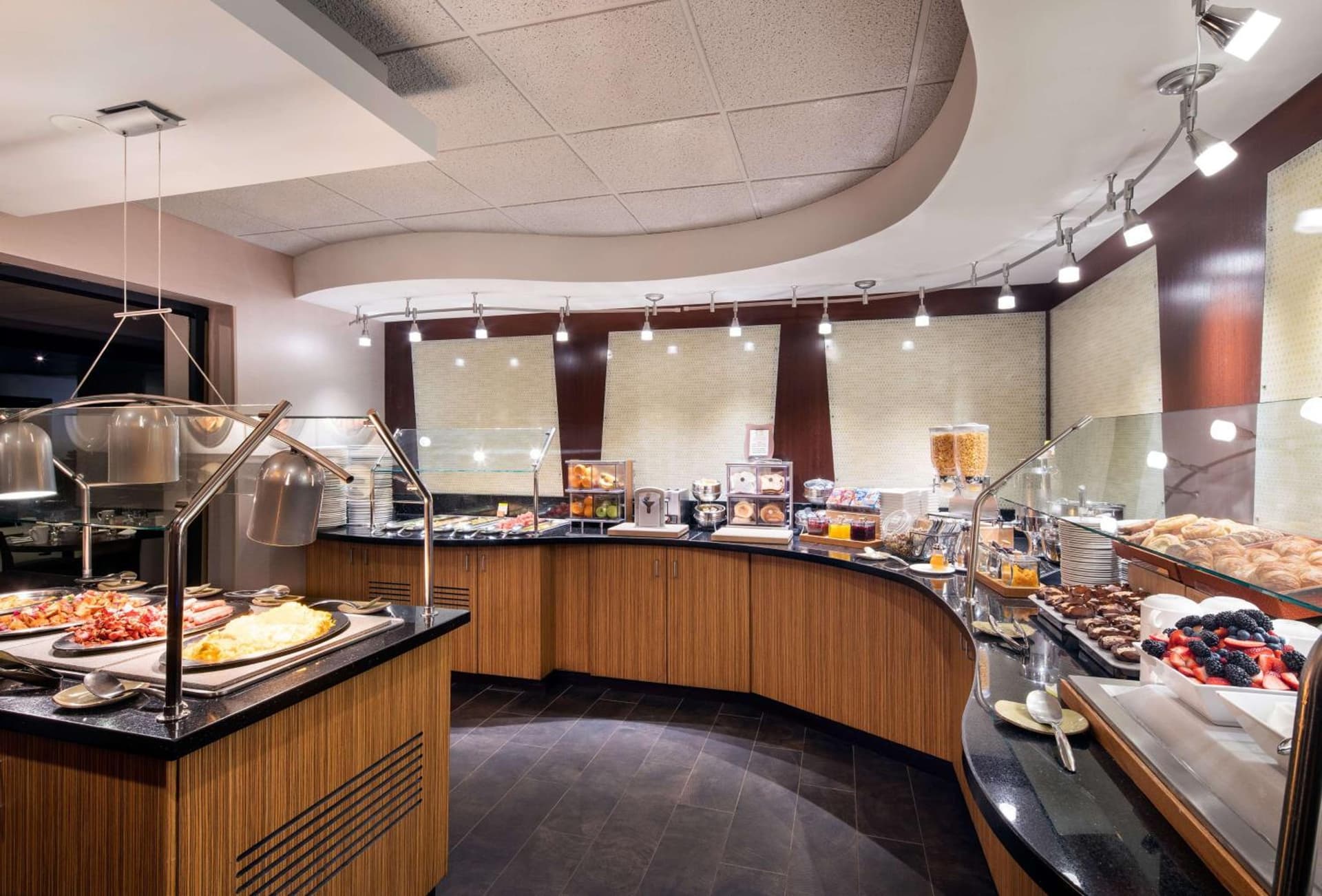 DoubleTree by Hilton Denver Tech gallery photo in Greenwood Village, CO — image 17