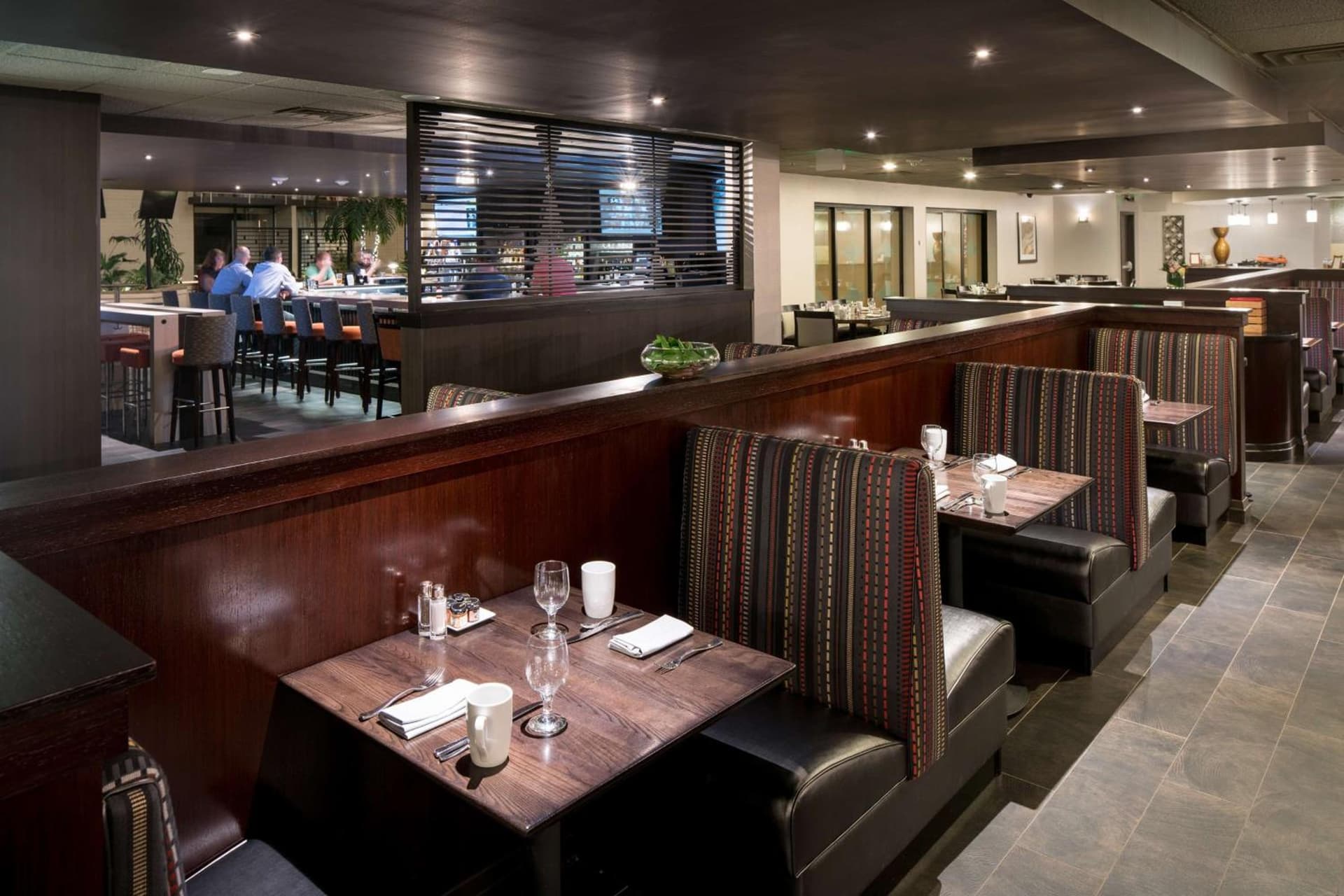 DoubleTree by Hilton Denver Tech gallery photo in Greenwood Village, CO — image 20
