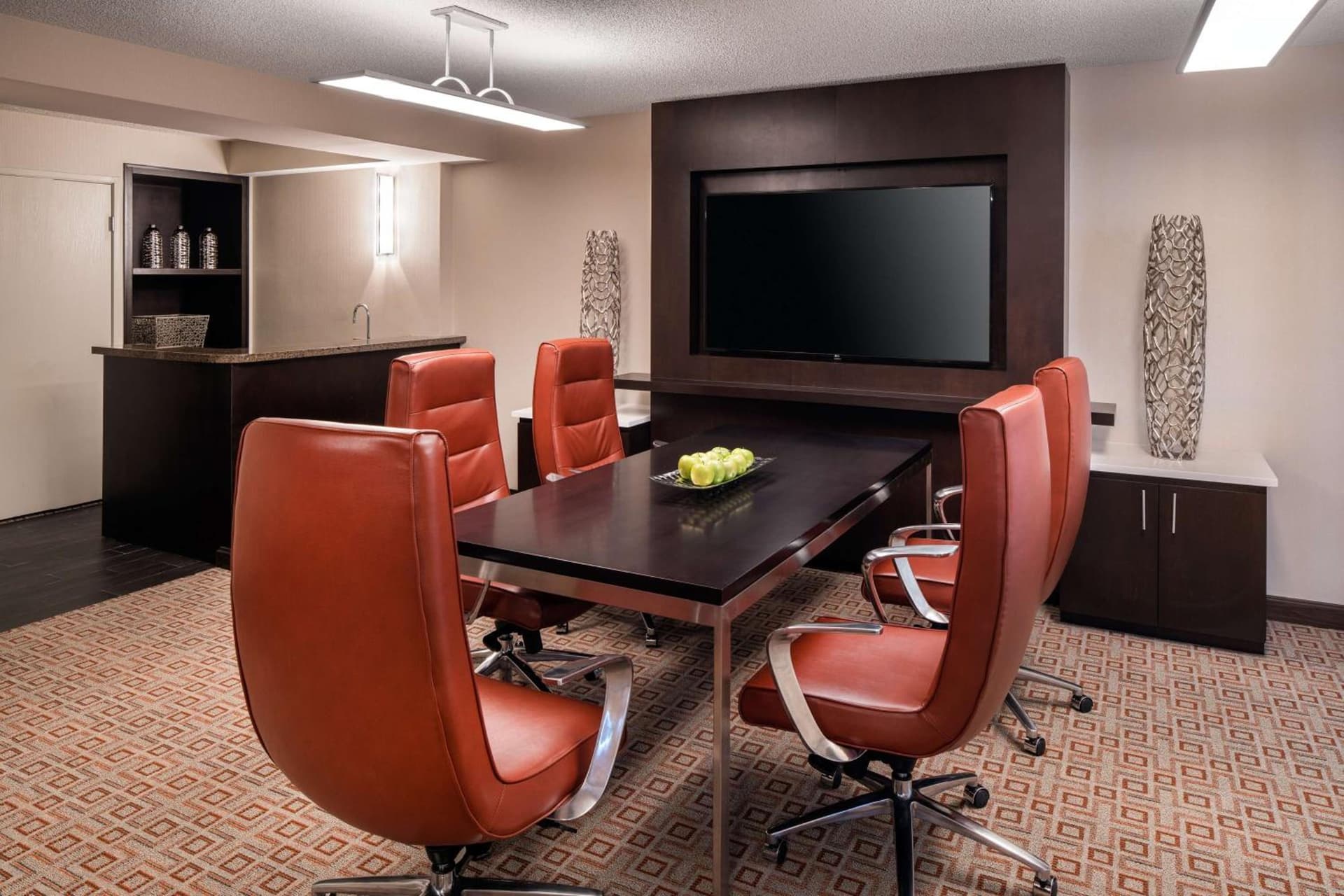 DoubleTree by Hilton Denver Tech gallery photo in Greenwood Village, CO — image 31