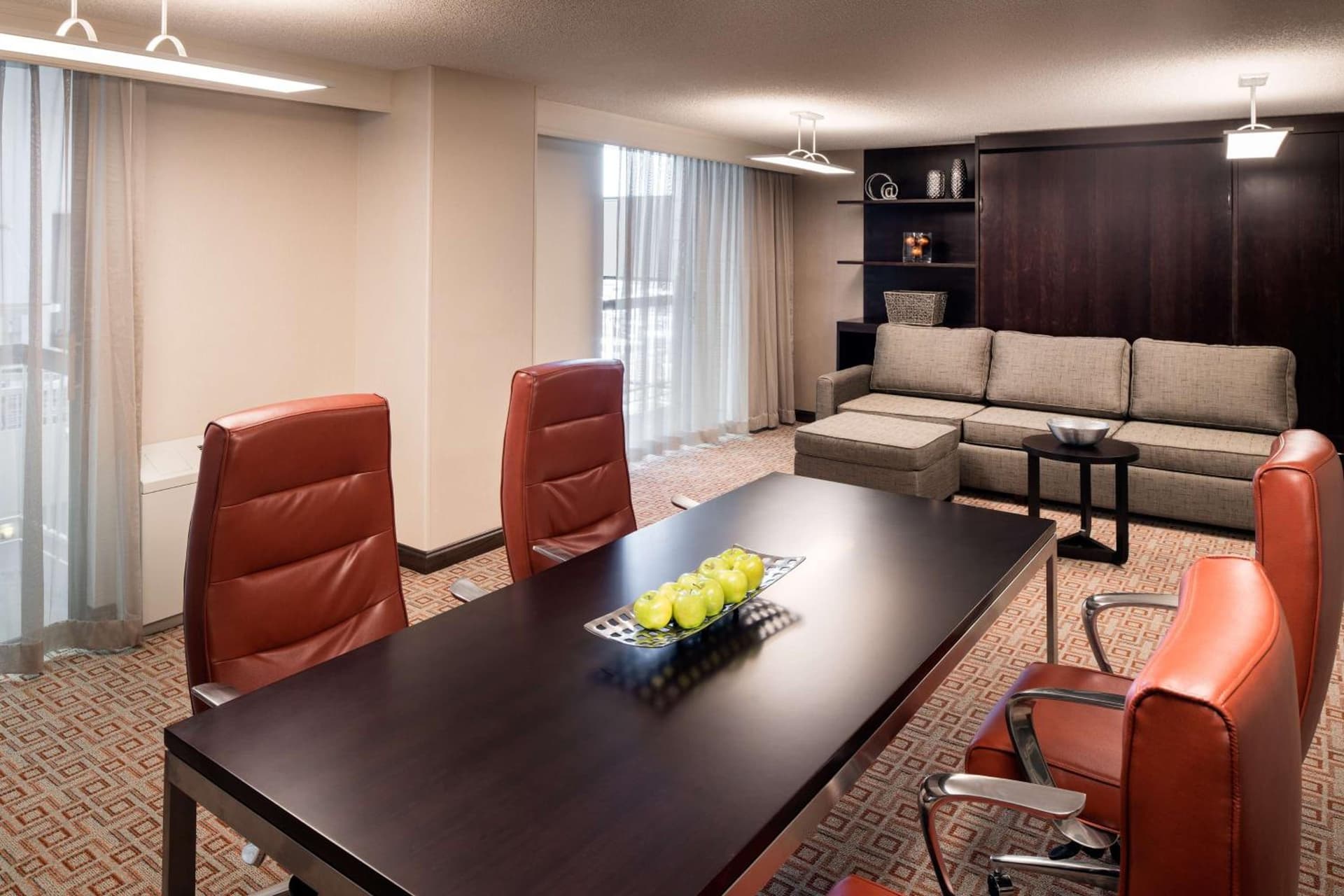 DoubleTree by Hilton Denver Tech gallery photo in Greenwood Village, CO — image 15