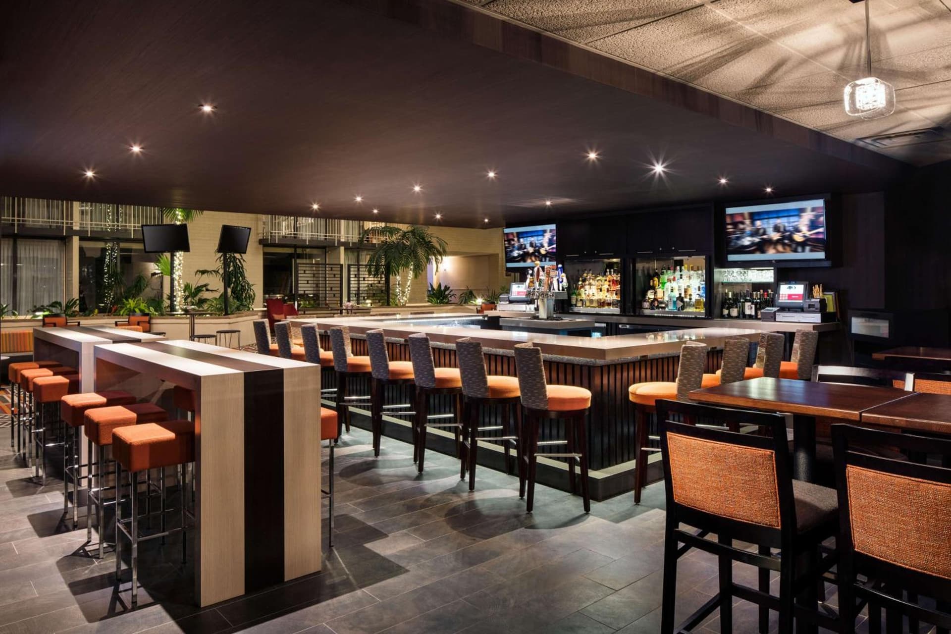 DoubleTree by Hilton Denver Tech gallery photo in Greenwood Village, CO — image 53