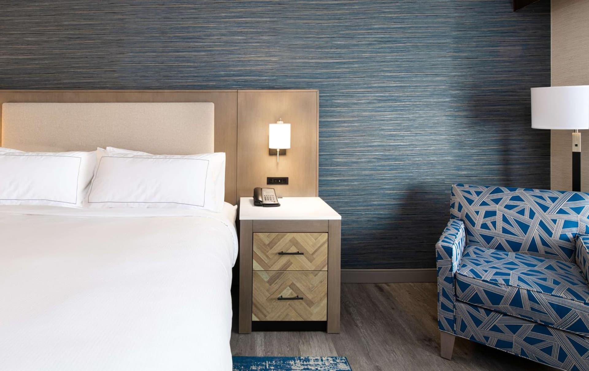 DoubleTree by Hilton Hotel Denver - Thornton gallery photo in Thornton, CO — image 42