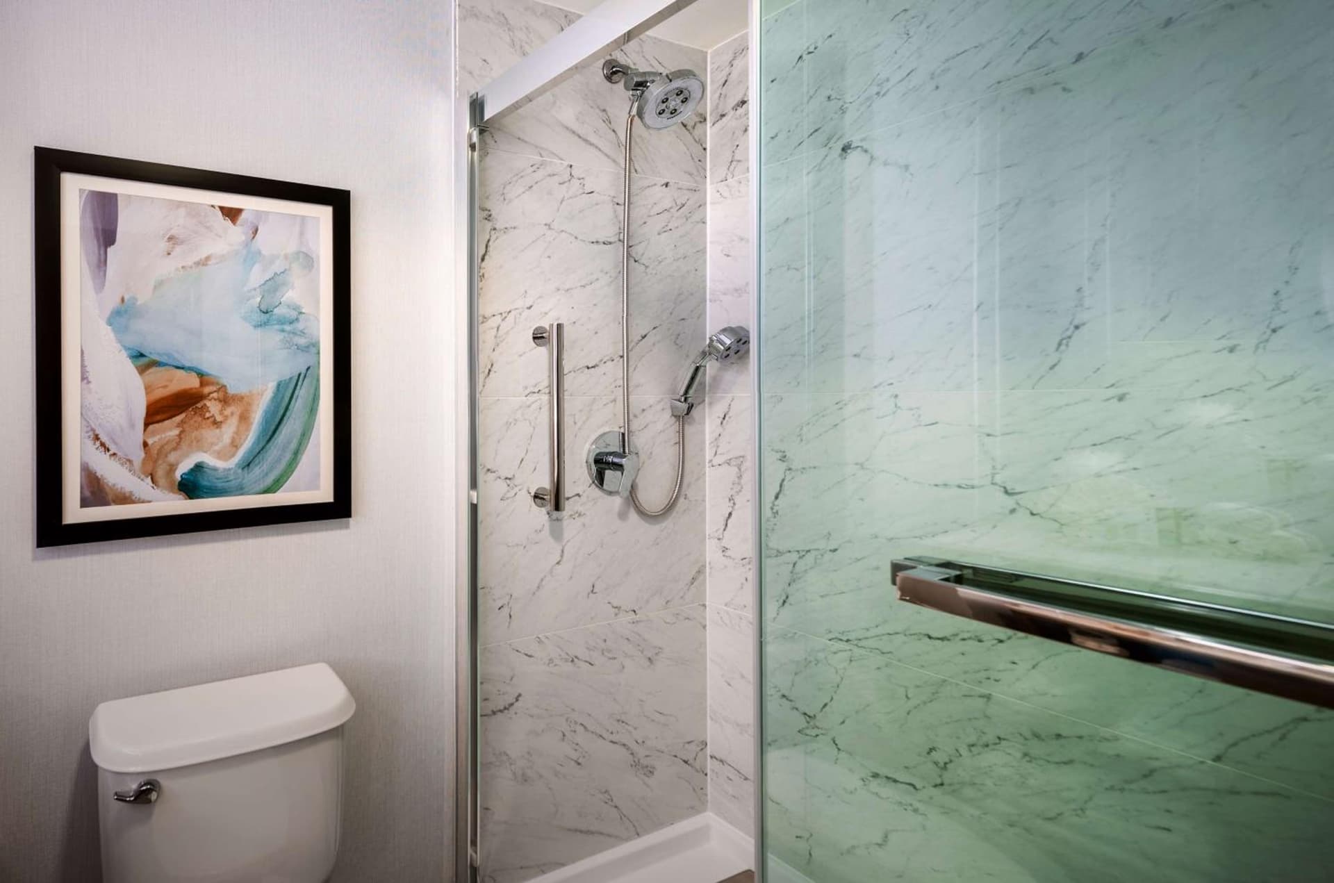 Hilton Dallas Southlake Town Square gallery photo in Southlake, TX — image 18