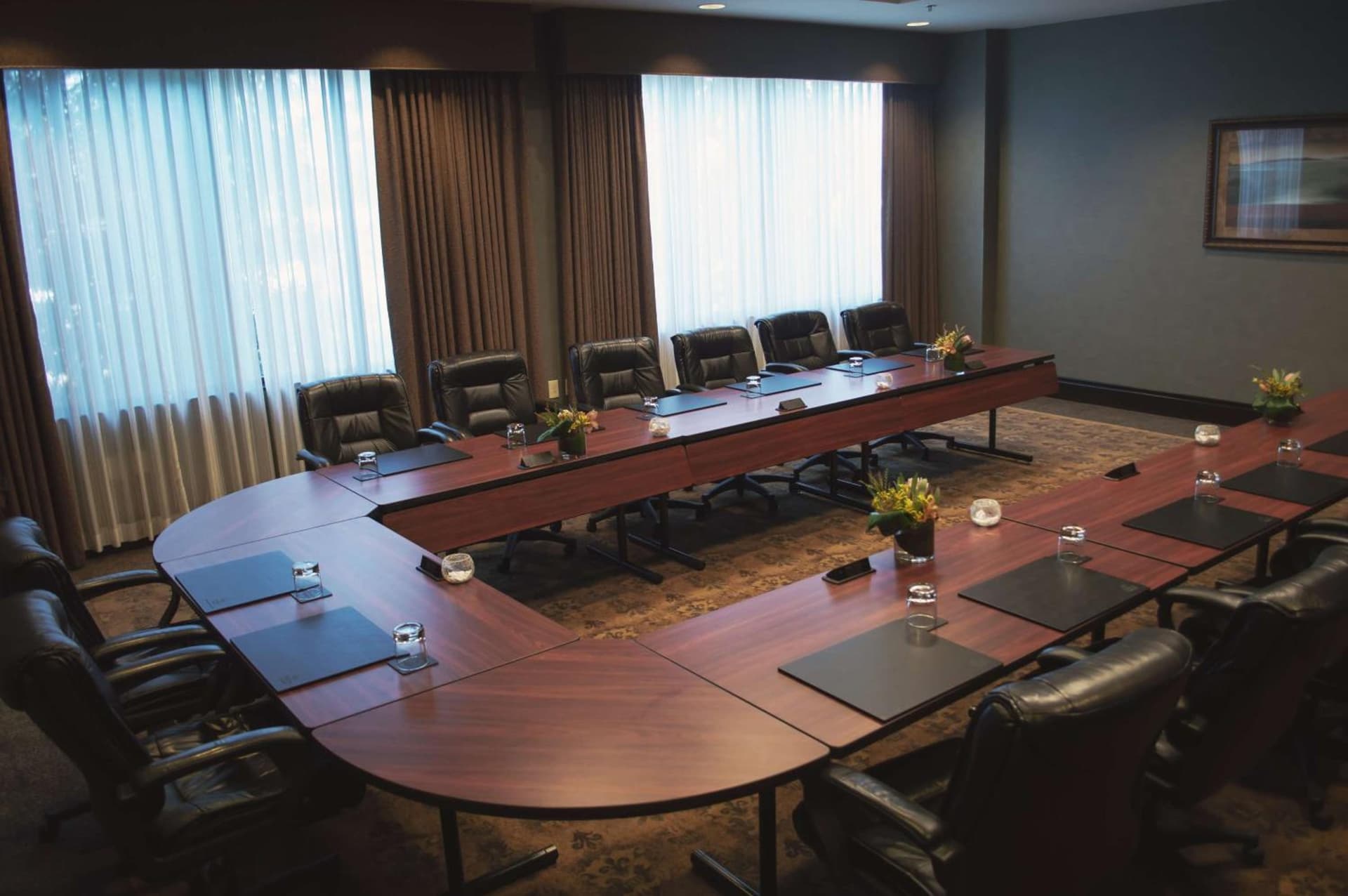 Hilton Dallas Southlake Town Square gallery photo in Southlake, TX — image 38