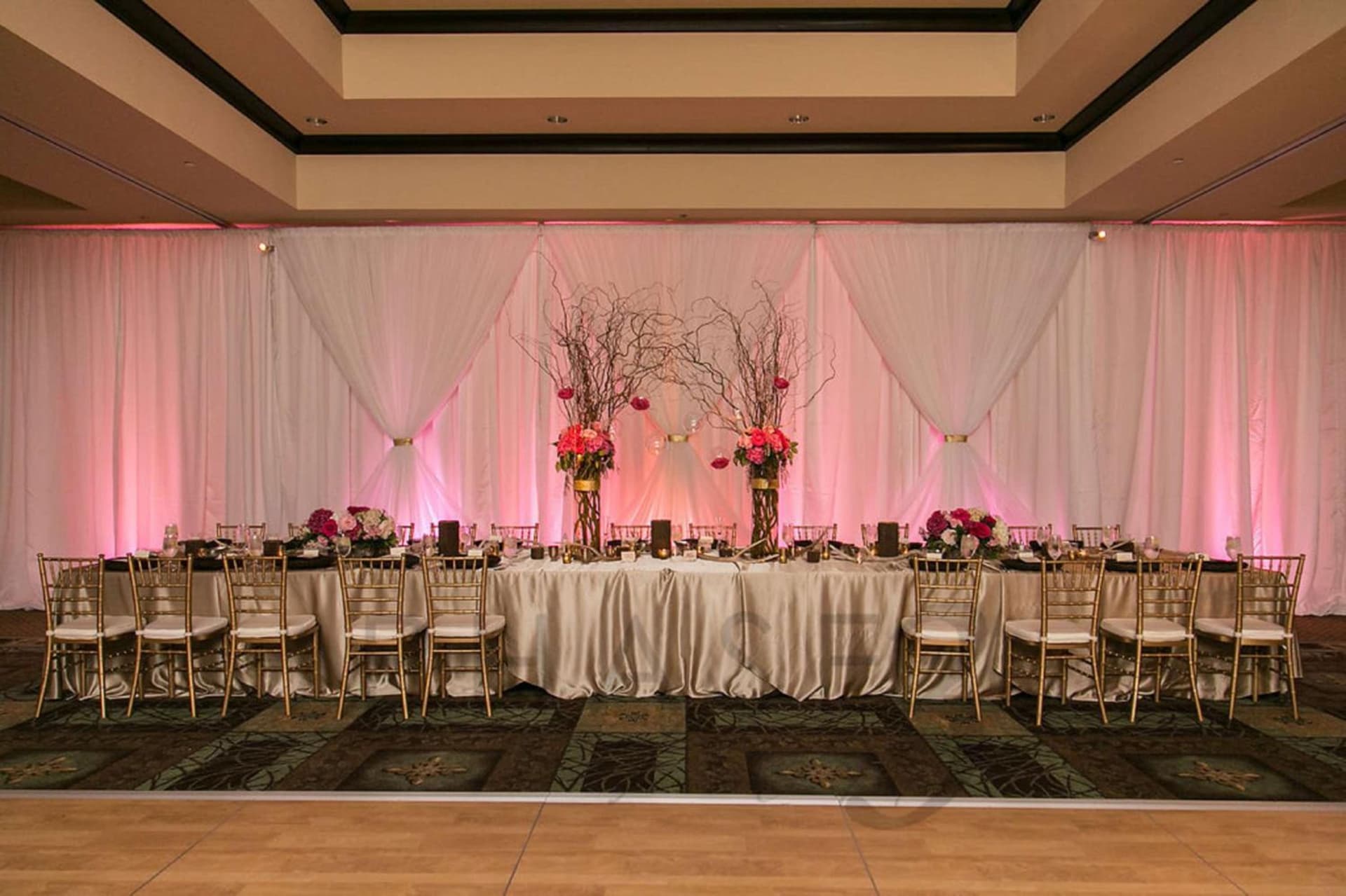 Hilton Dallas Southlake Town Square gallery photo in Southlake, TX — image 21